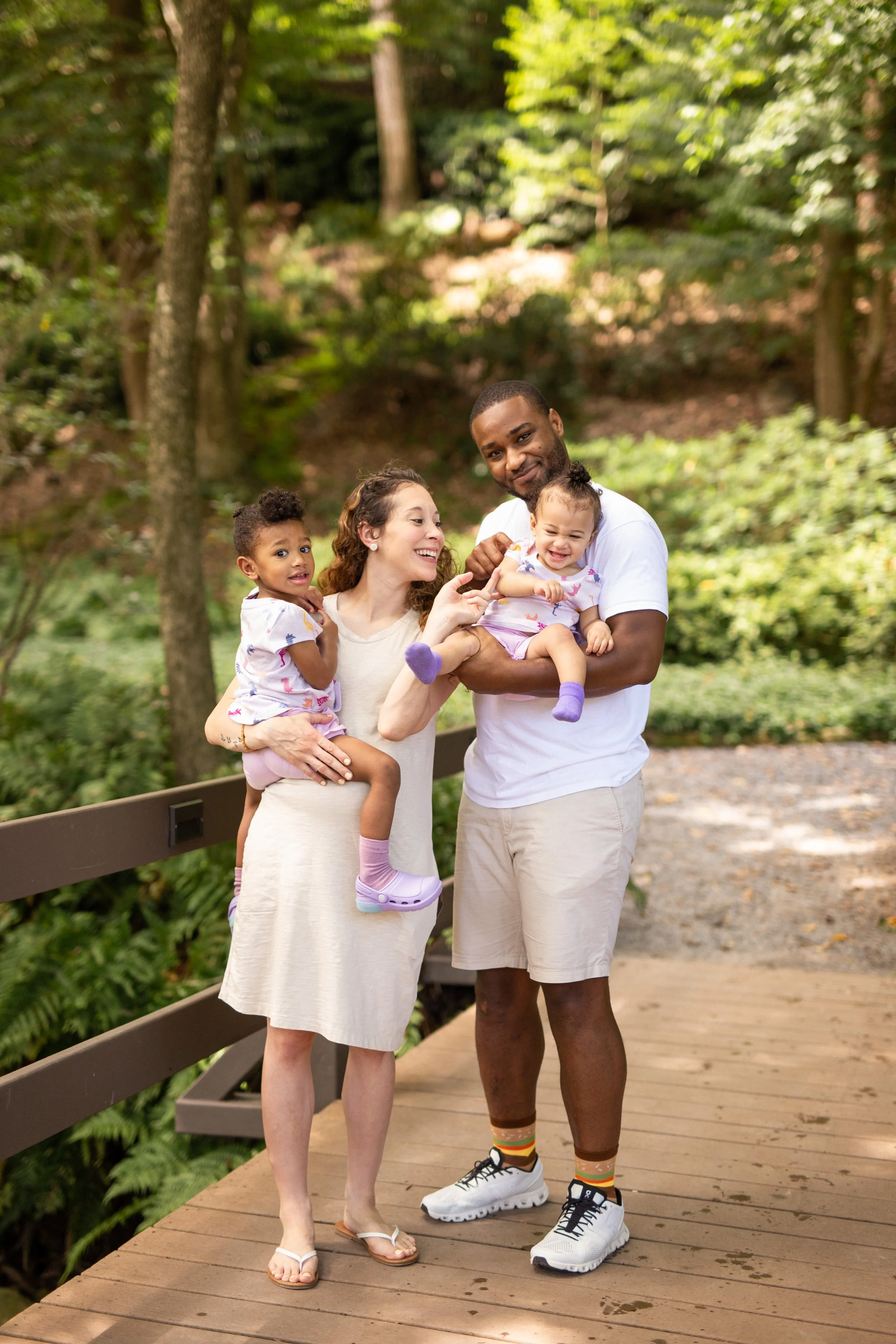 josephfamily-2.jpg
