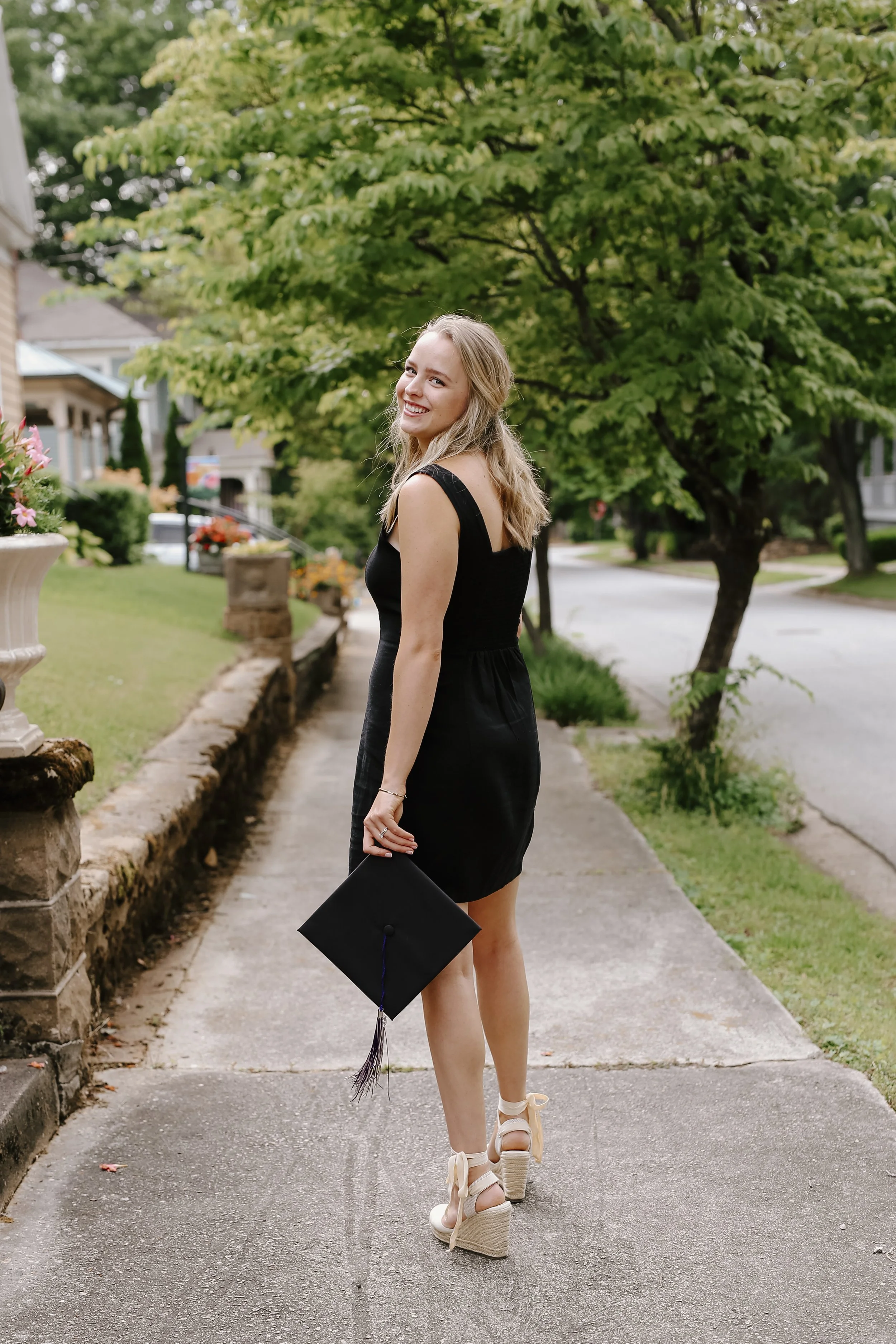 caroline-43.jpg