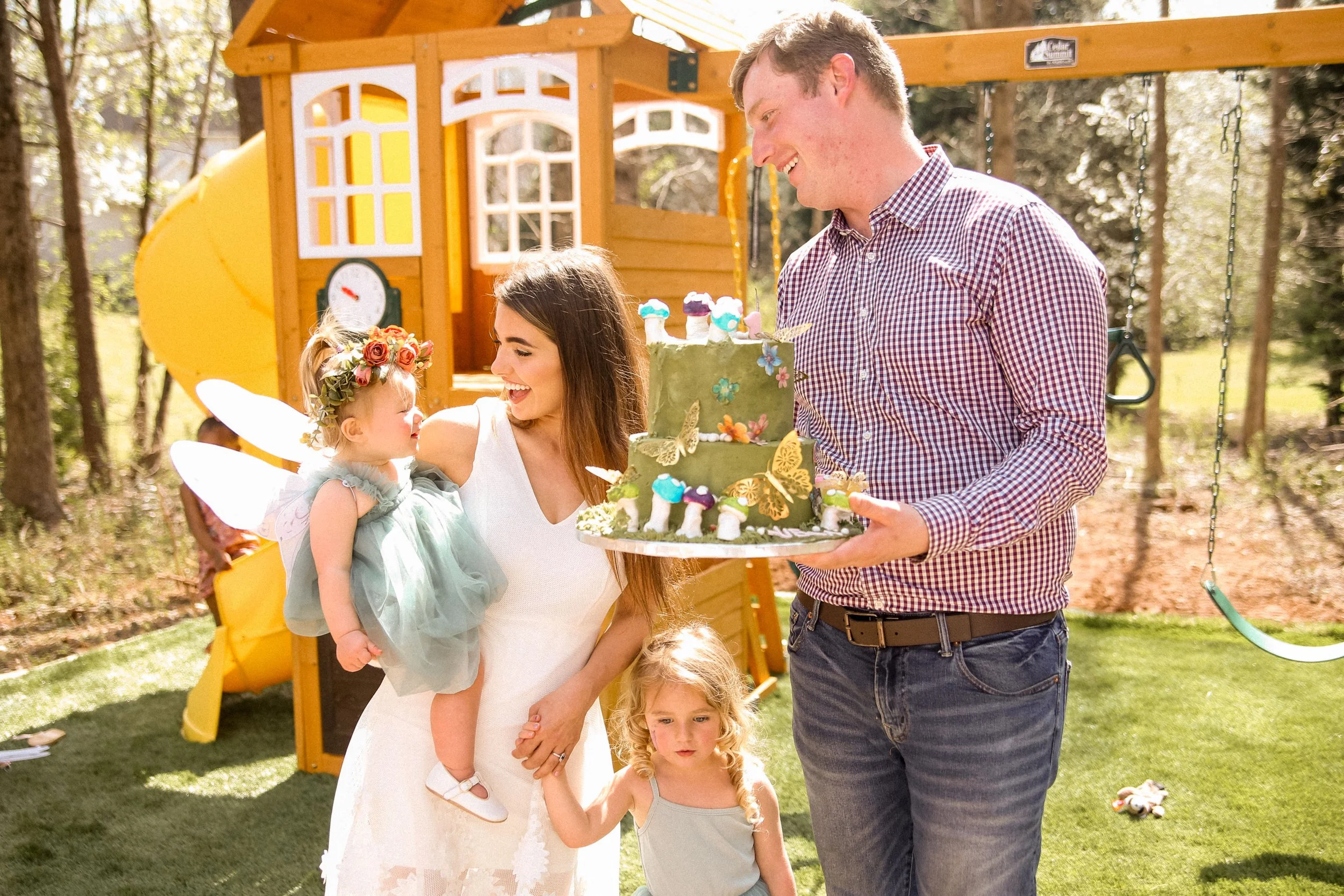 ella1stbday-6.jpg