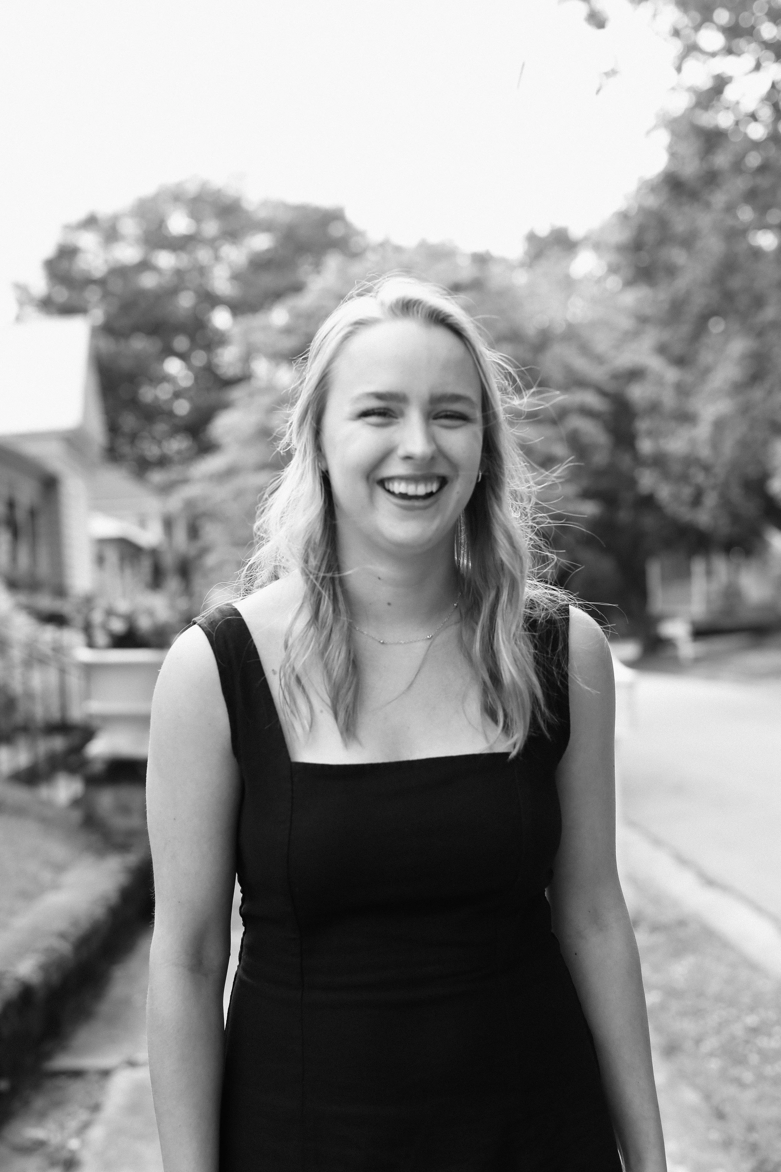 caroline-38.jpg