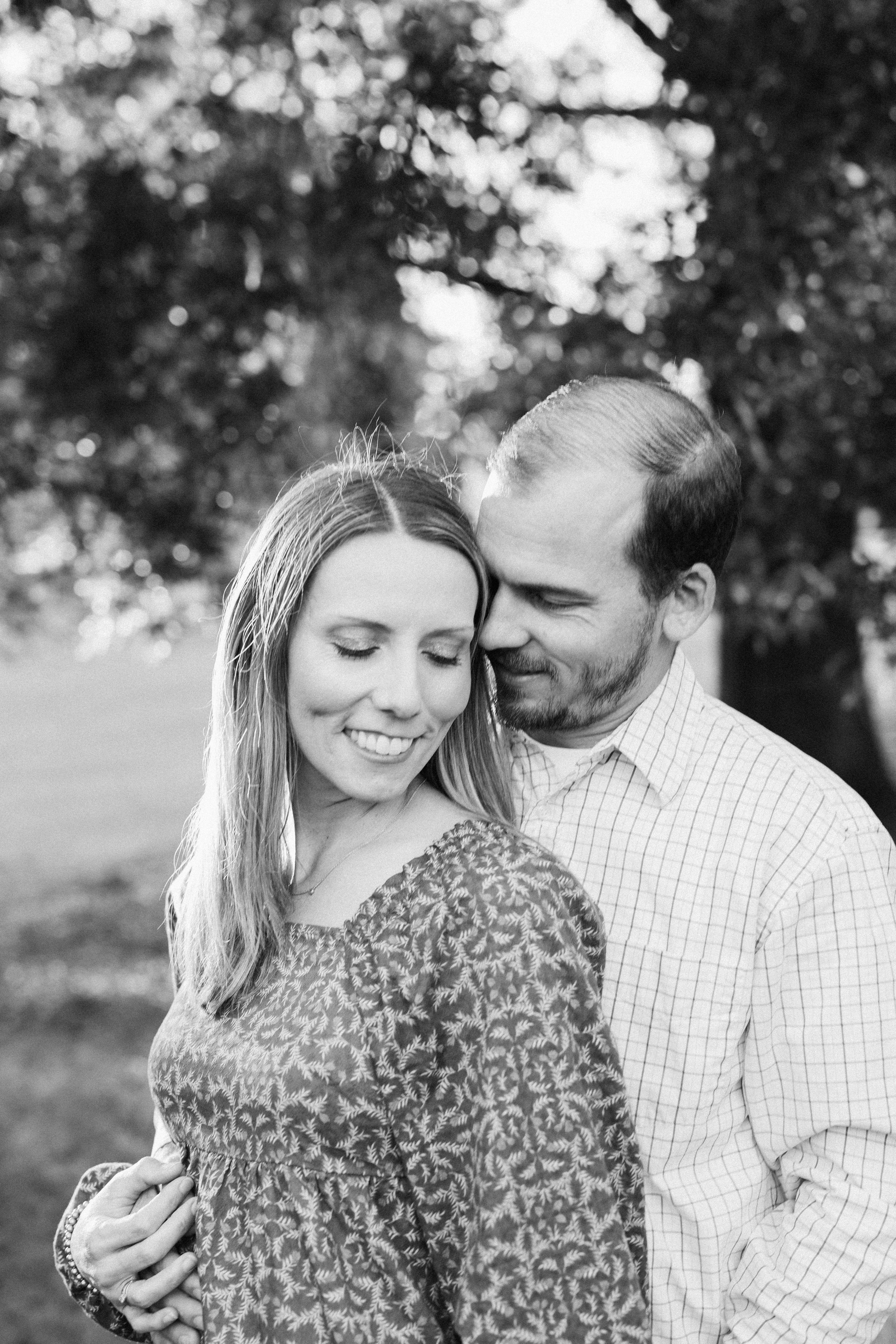 andersonfamily-59.jpg