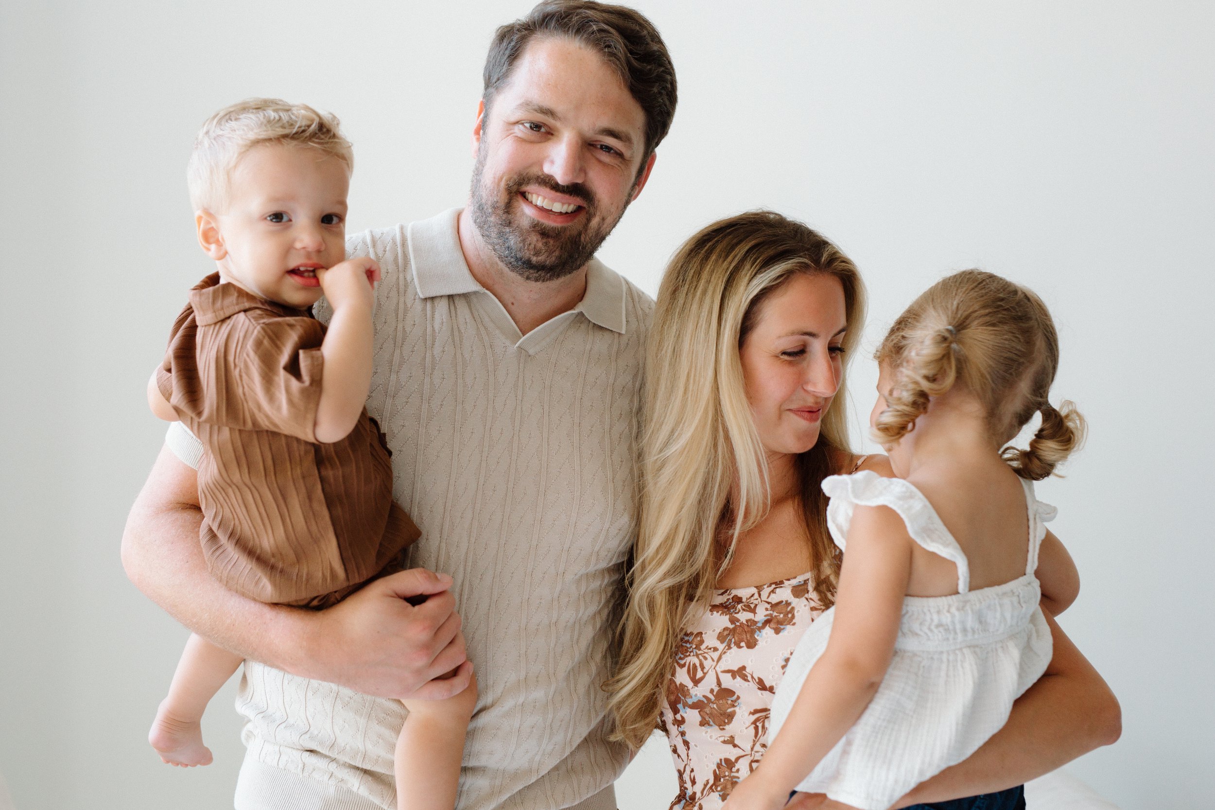 prestonfamily-13.jpg