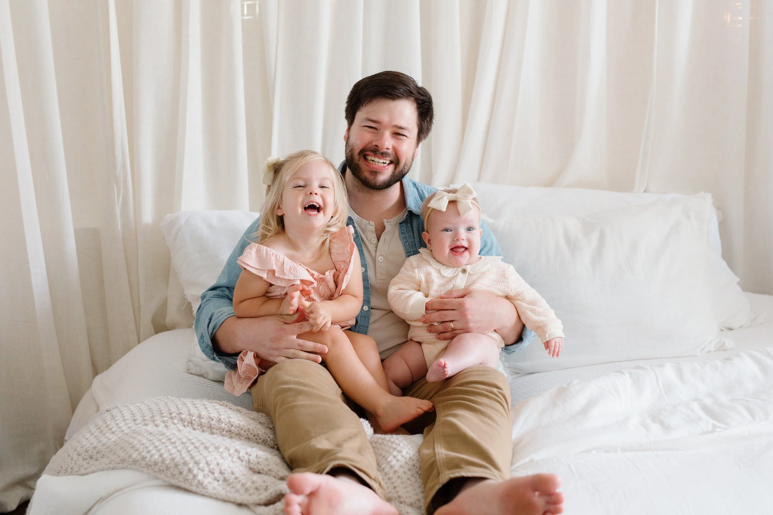 porchefamily-50.jpg