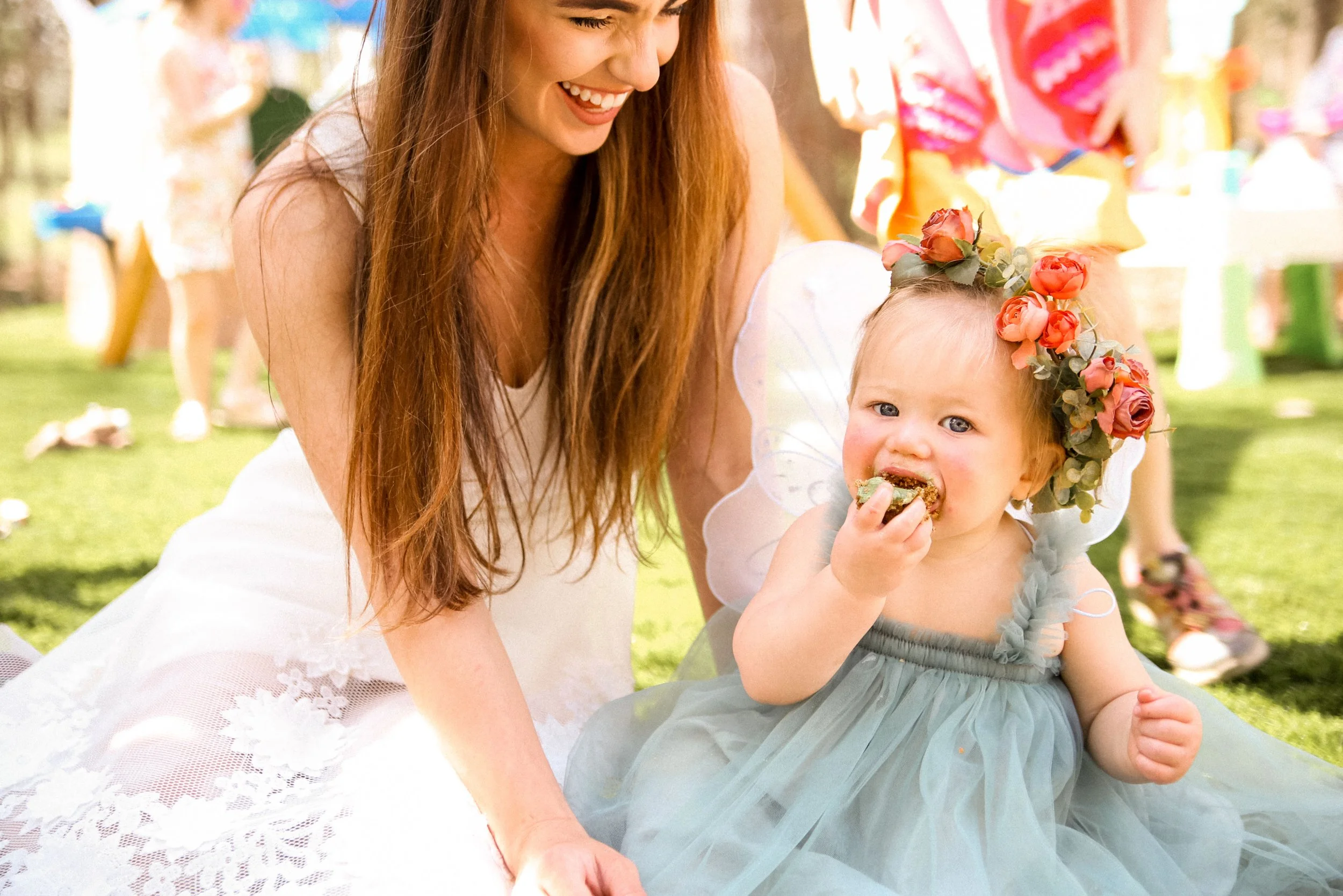 ella1stbday-12.jpg