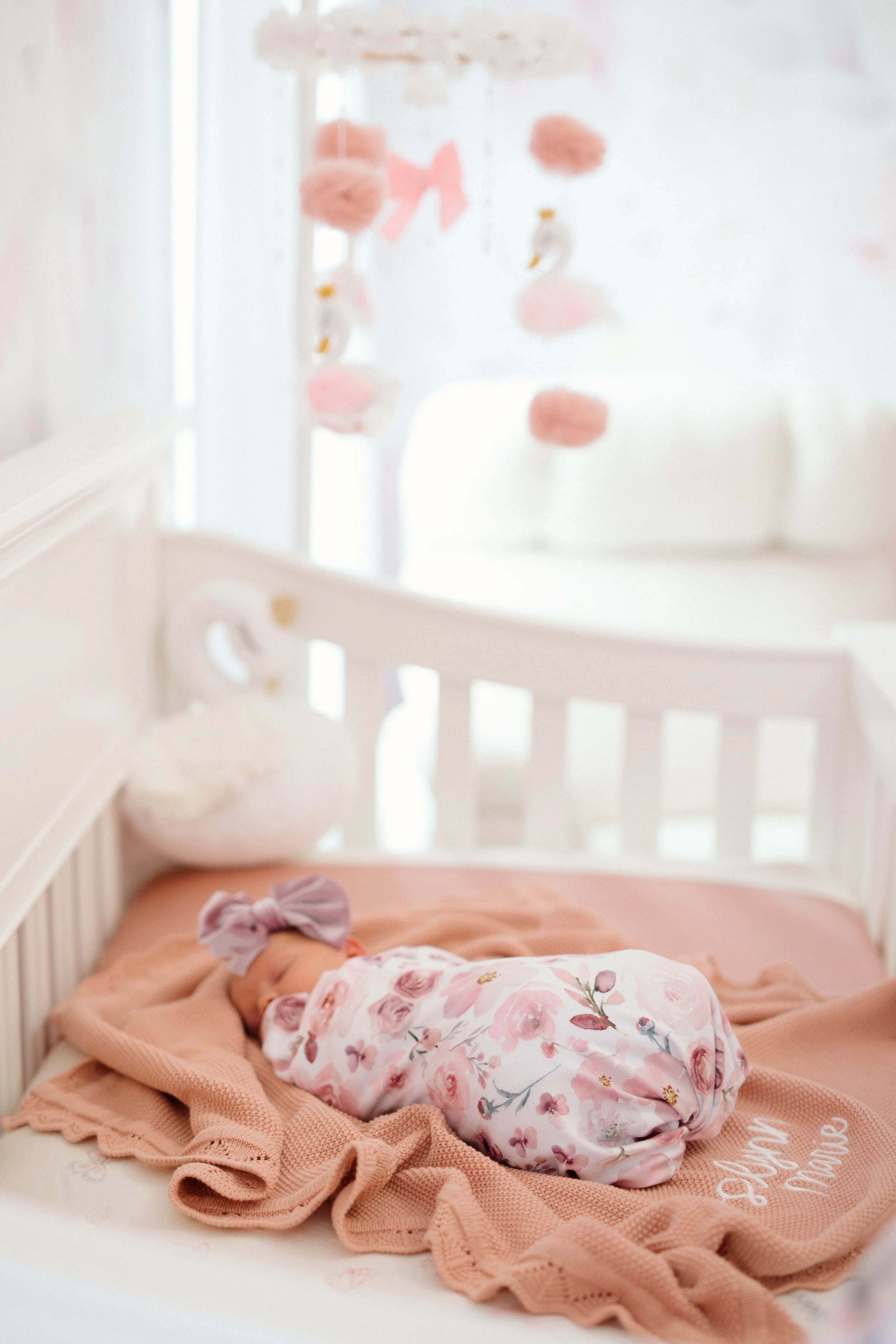 roselynnjohnson-139.jpg