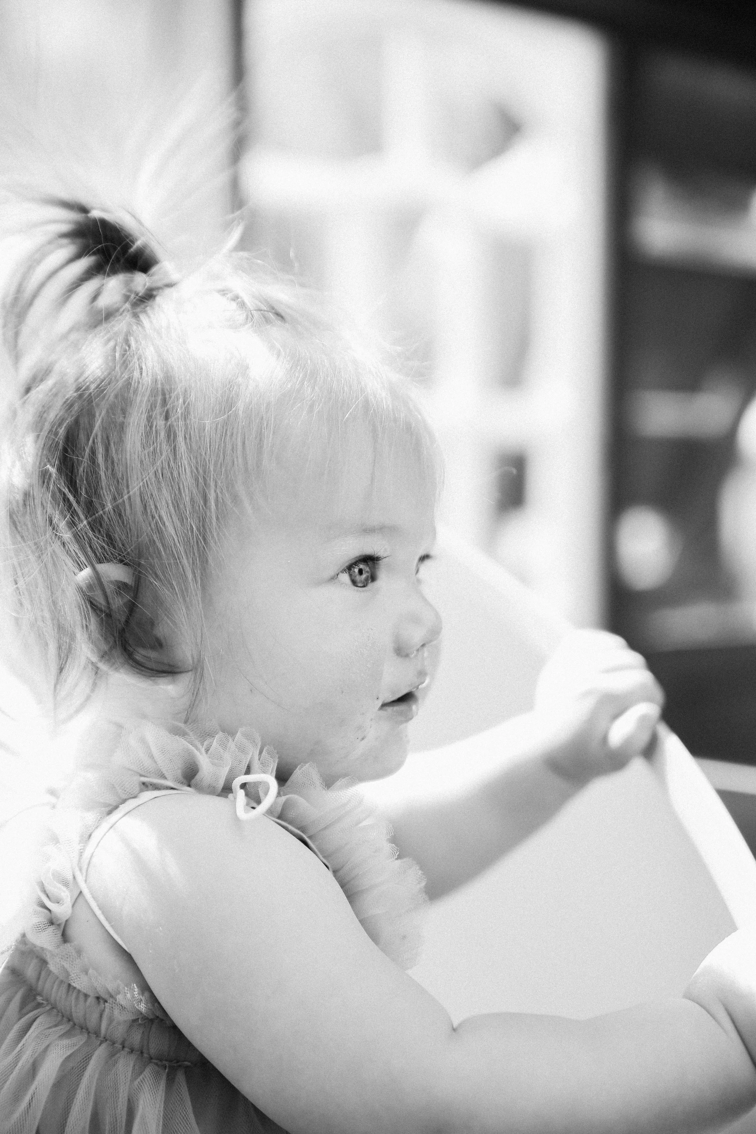 ella1stbday-17.jpg