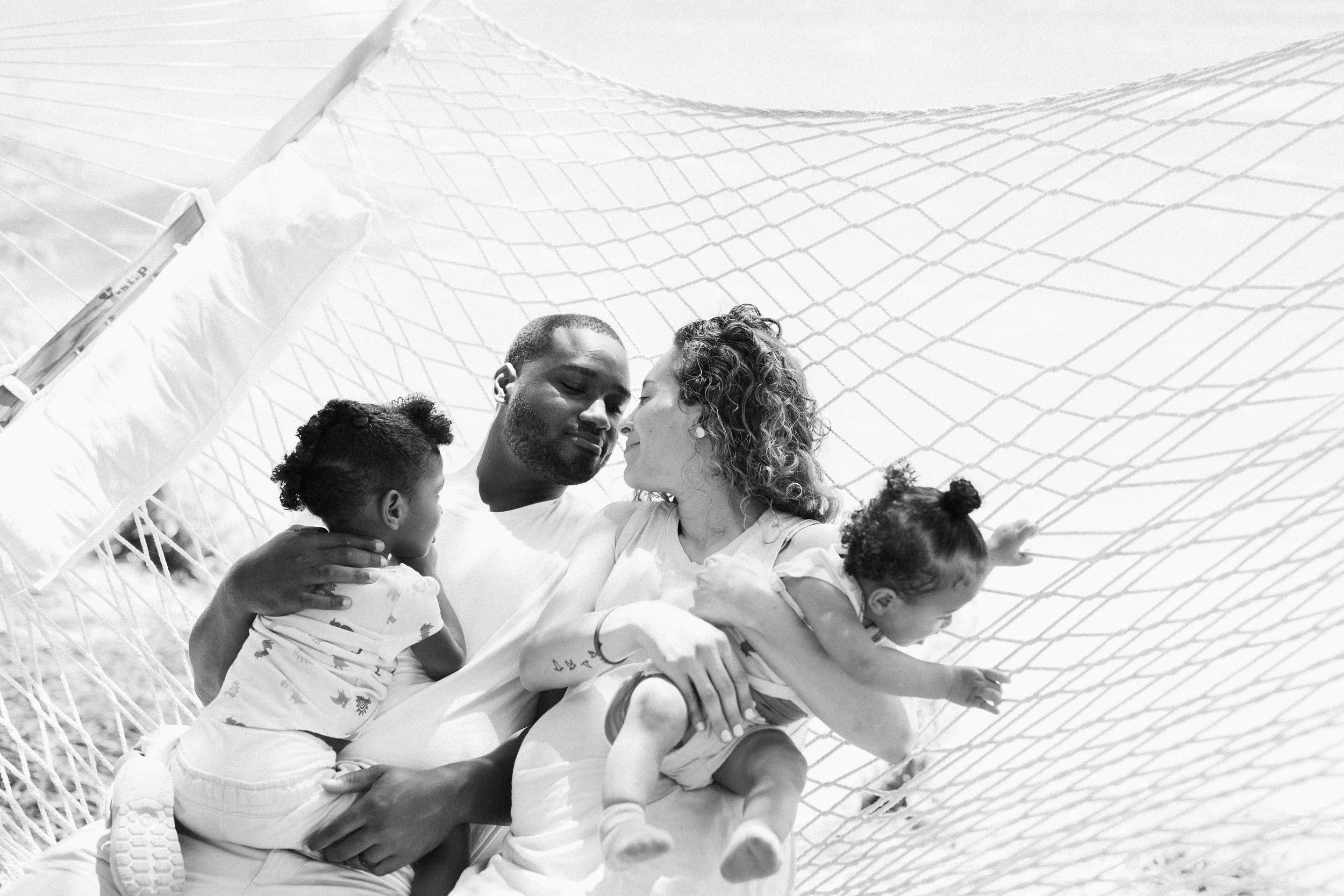 josephfamily-74.jpg