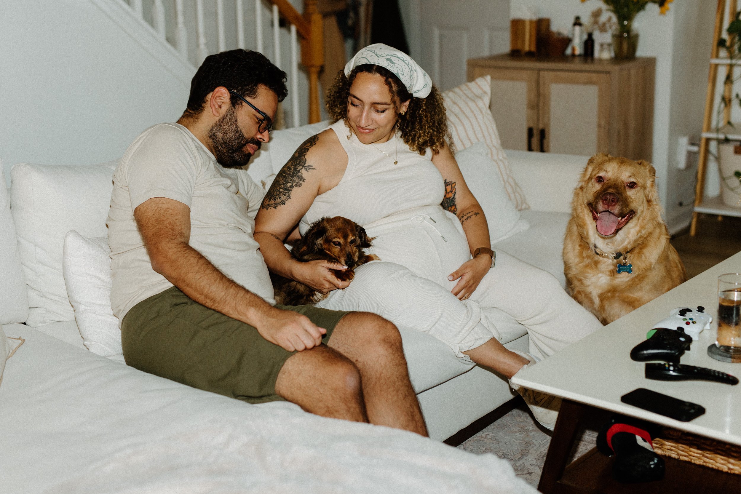 corujomaternity-9.jpg