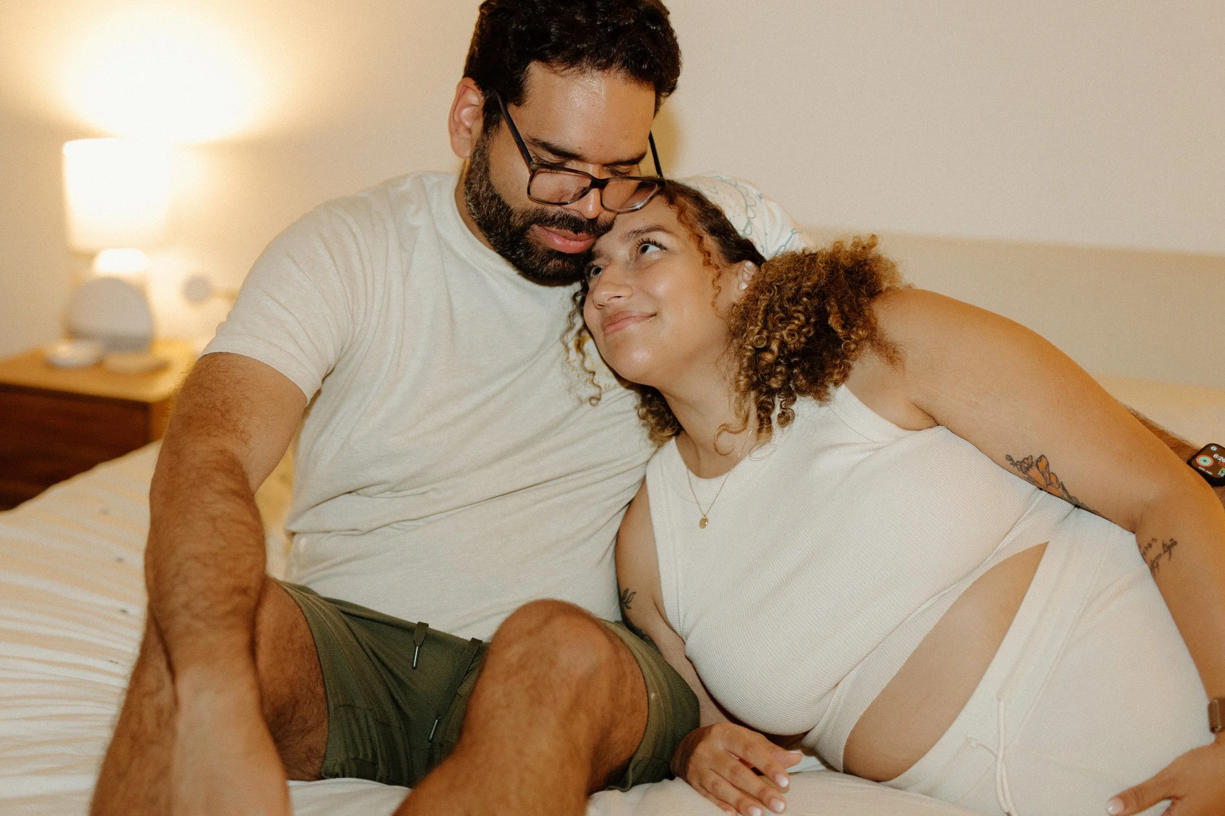 corujomaternity-28.jpg