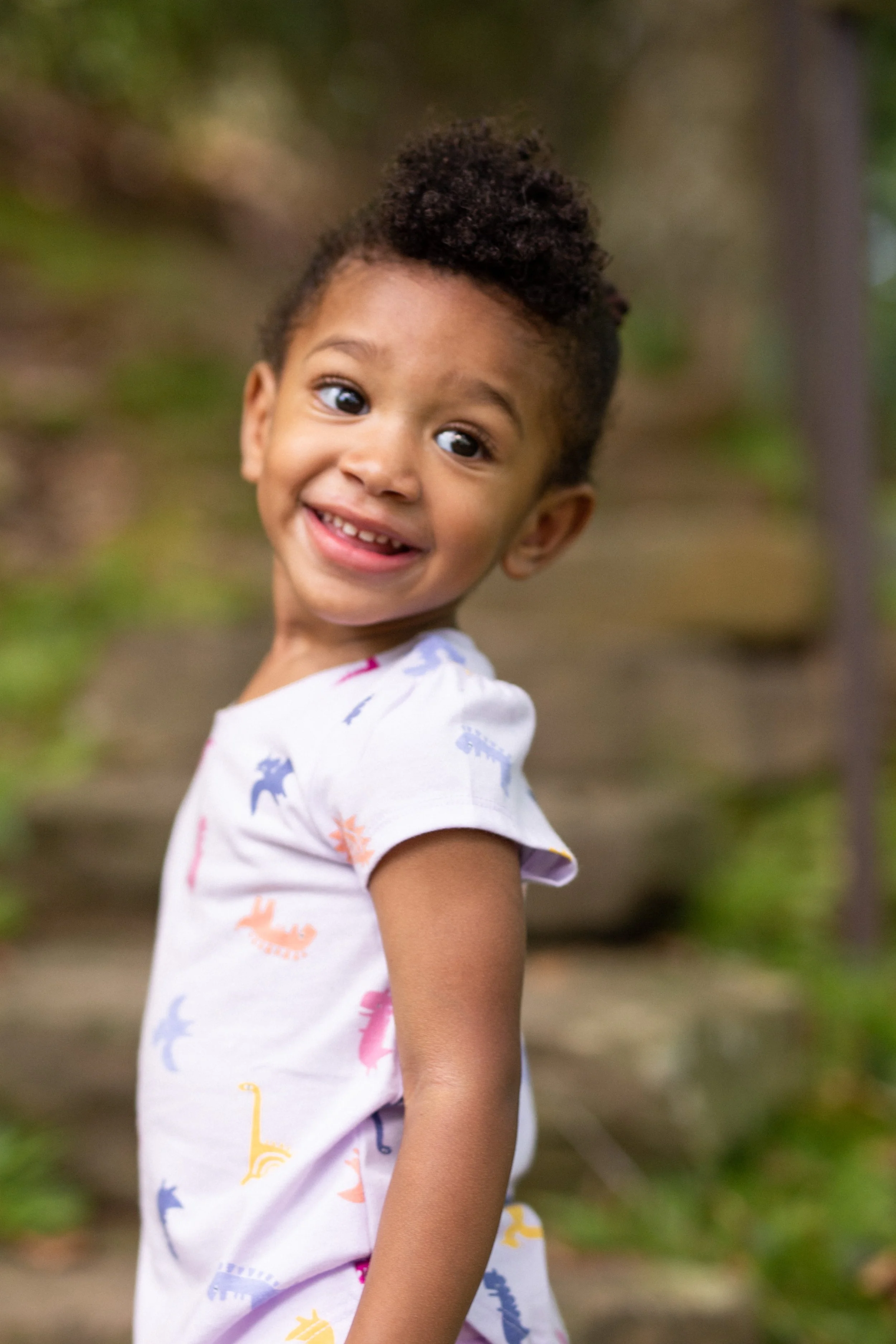 josephfamily-49.jpg