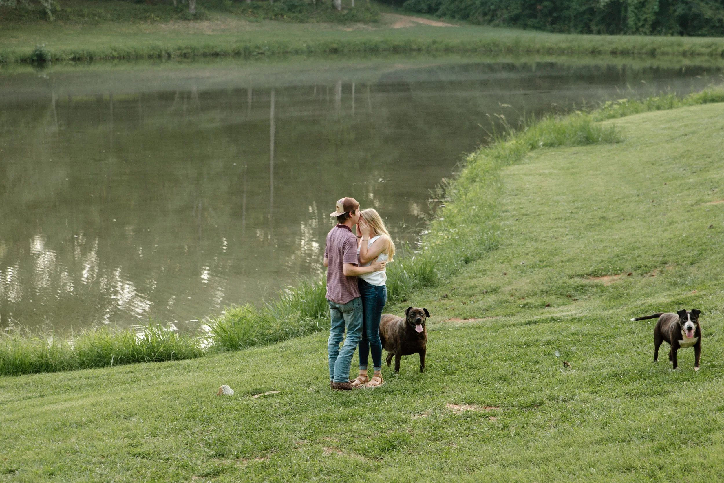 EthanandCaroline-9.jpg