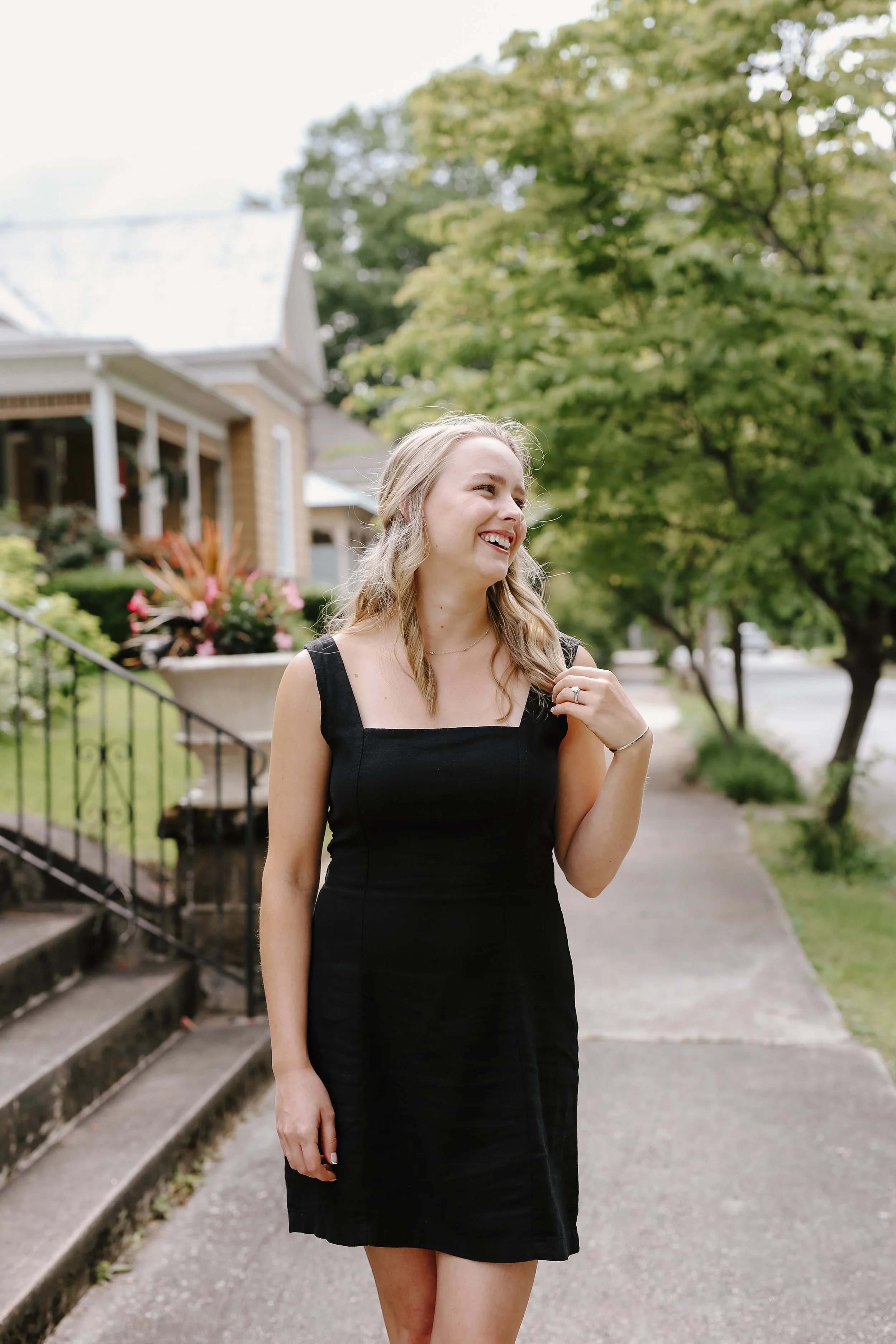 caroline-42.jpg