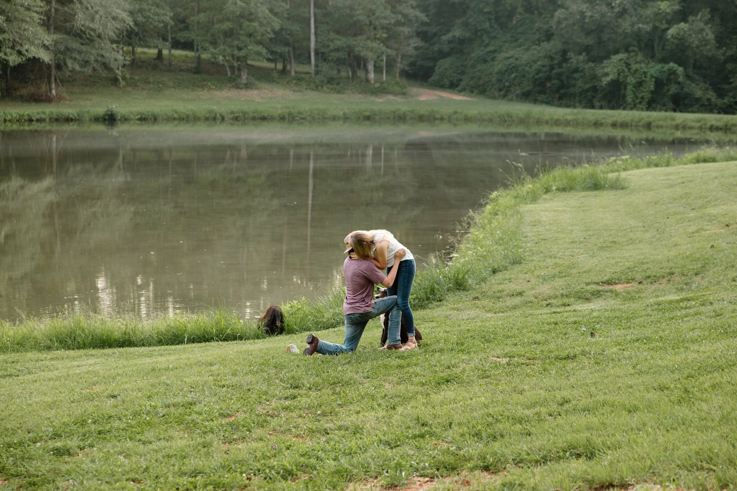 EthanandCaroline-5.jpg