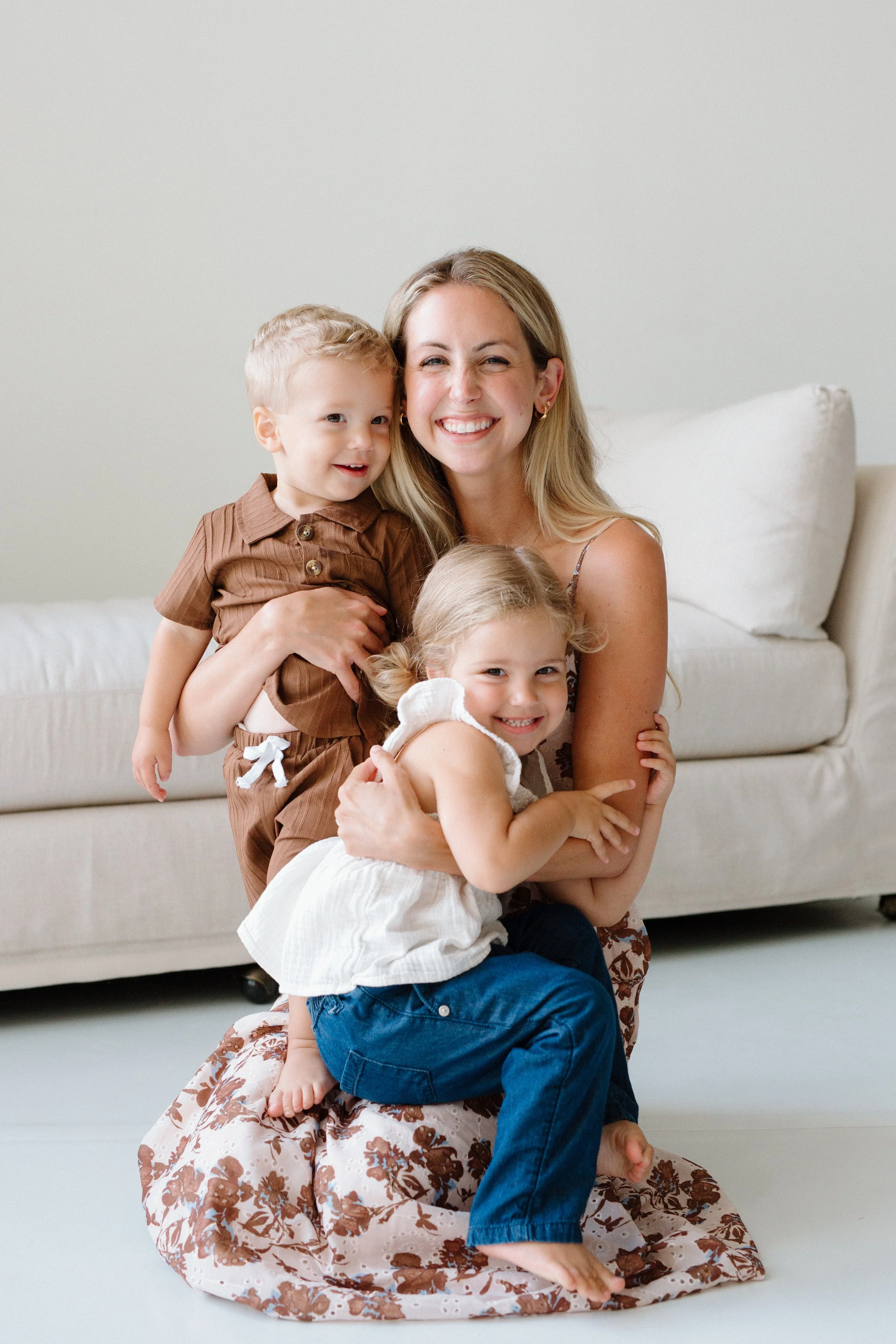 prestonfamily-45.jpg
