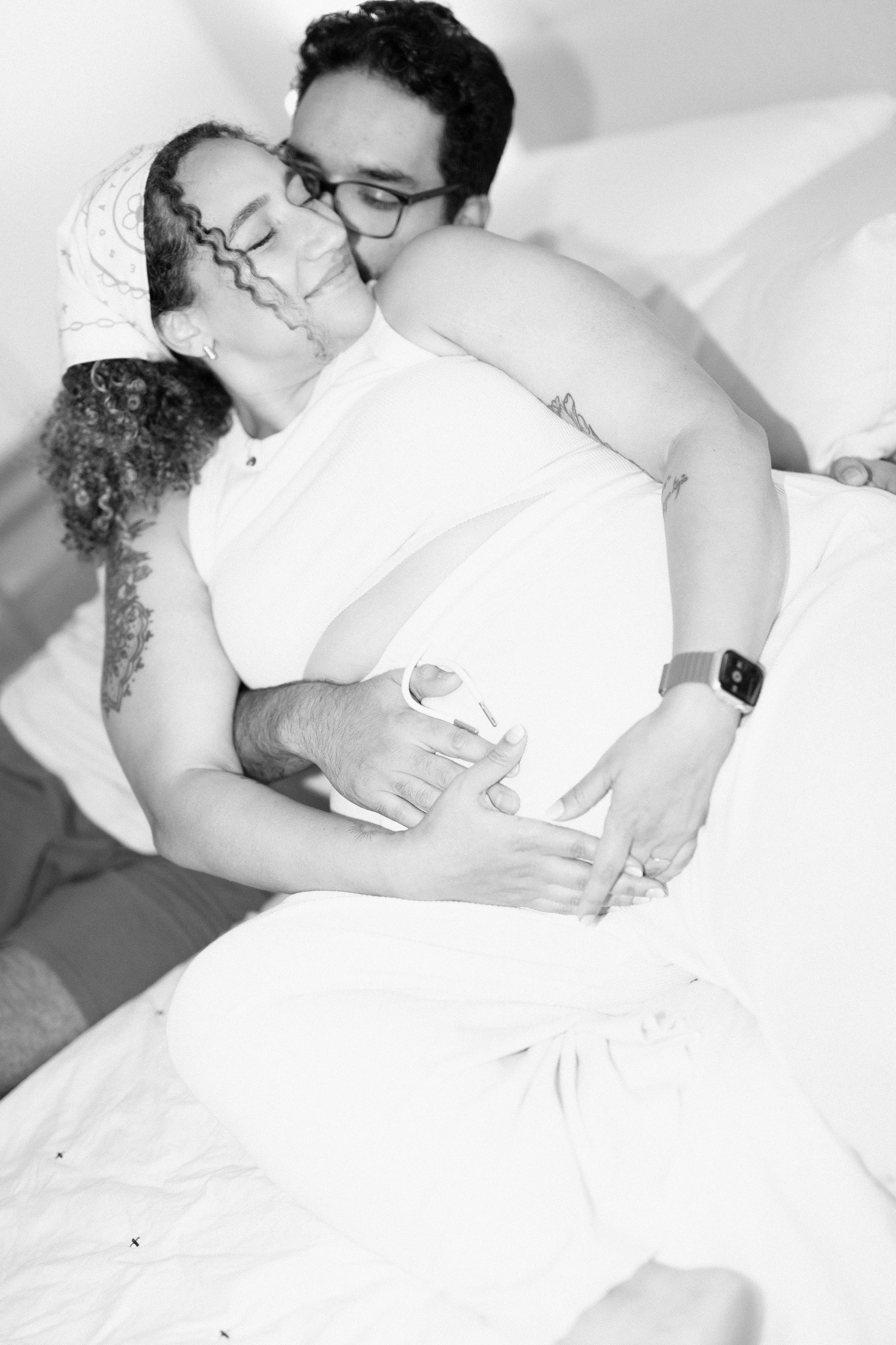 corujomaternity-36.jpg