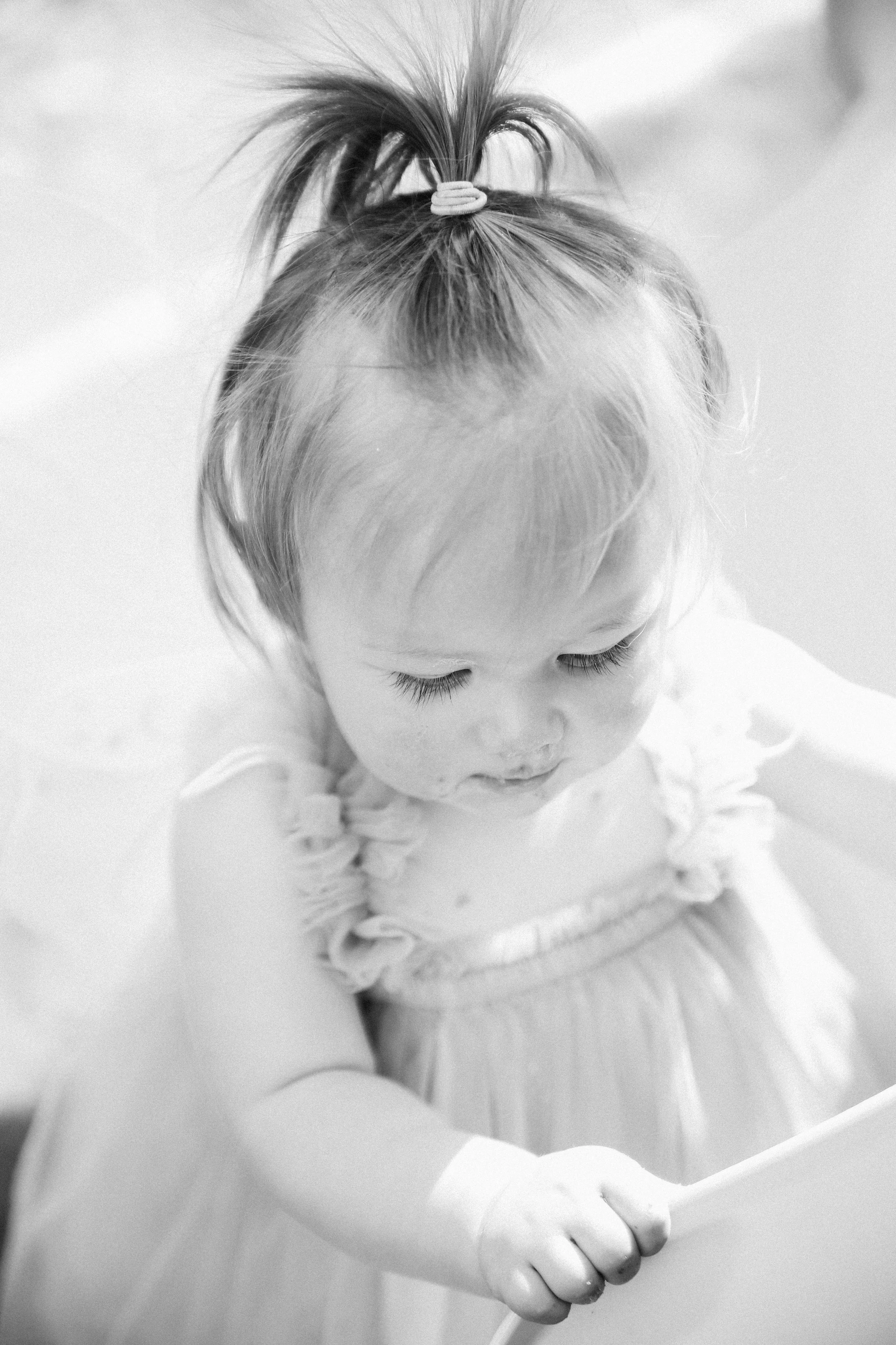 ella1stbday-19.jpg