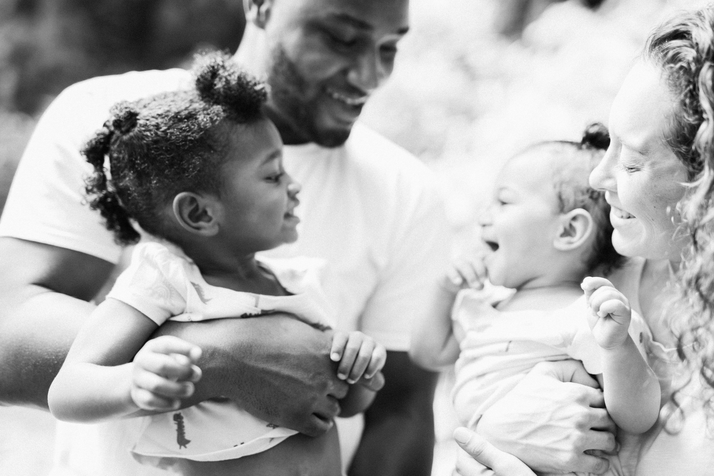 josephfamily-43.jpg