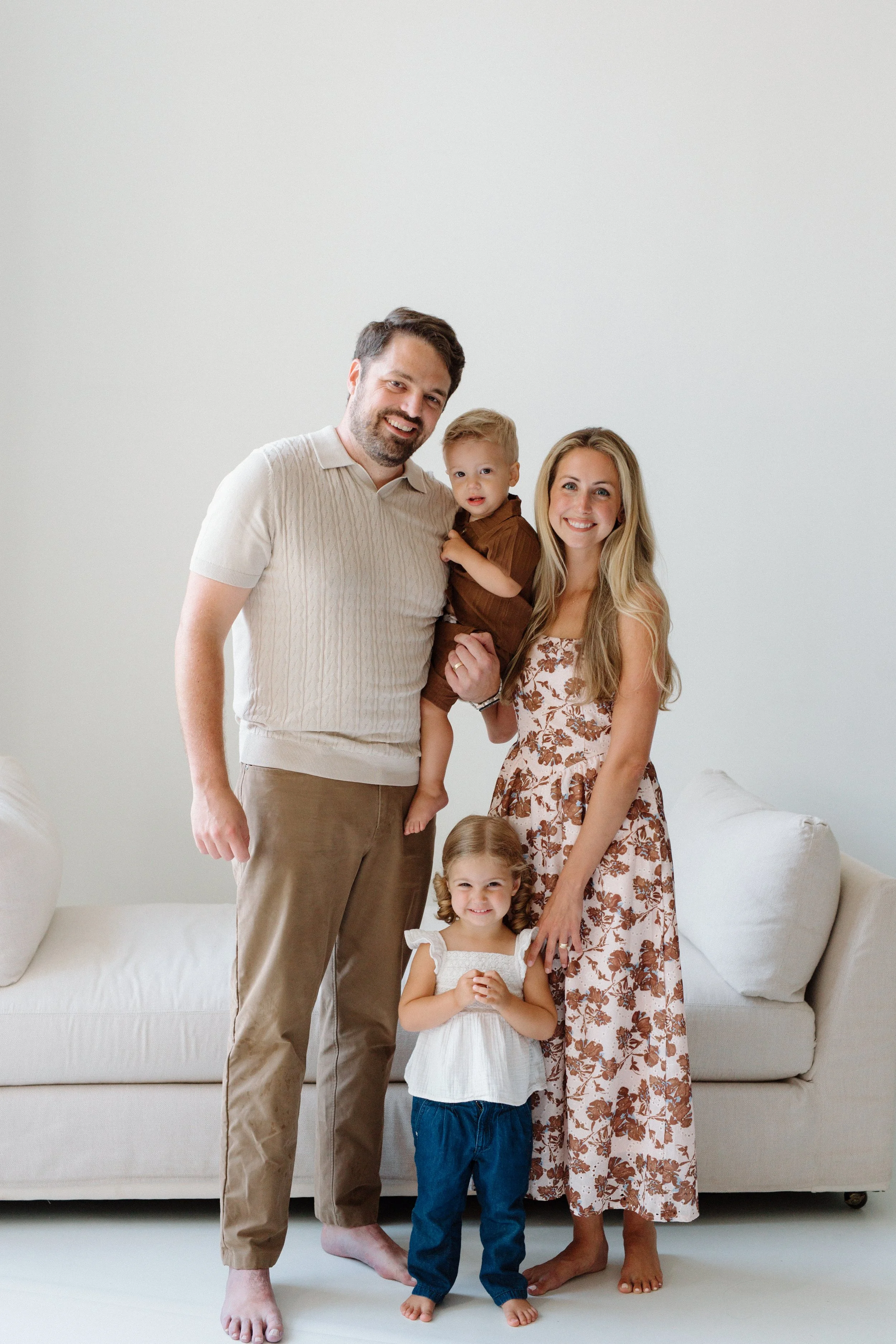 prestonfamily-1.jpg