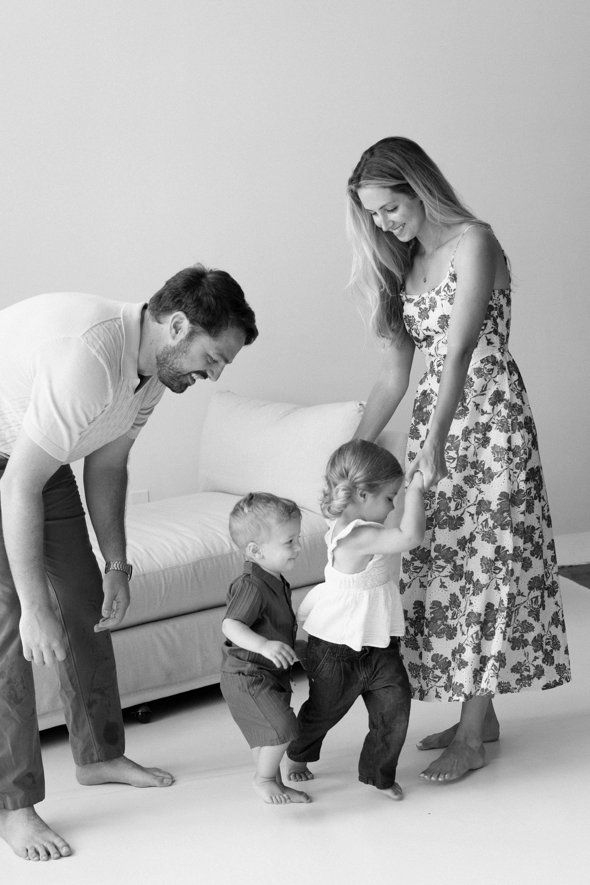 prestonfamily-62.jpg