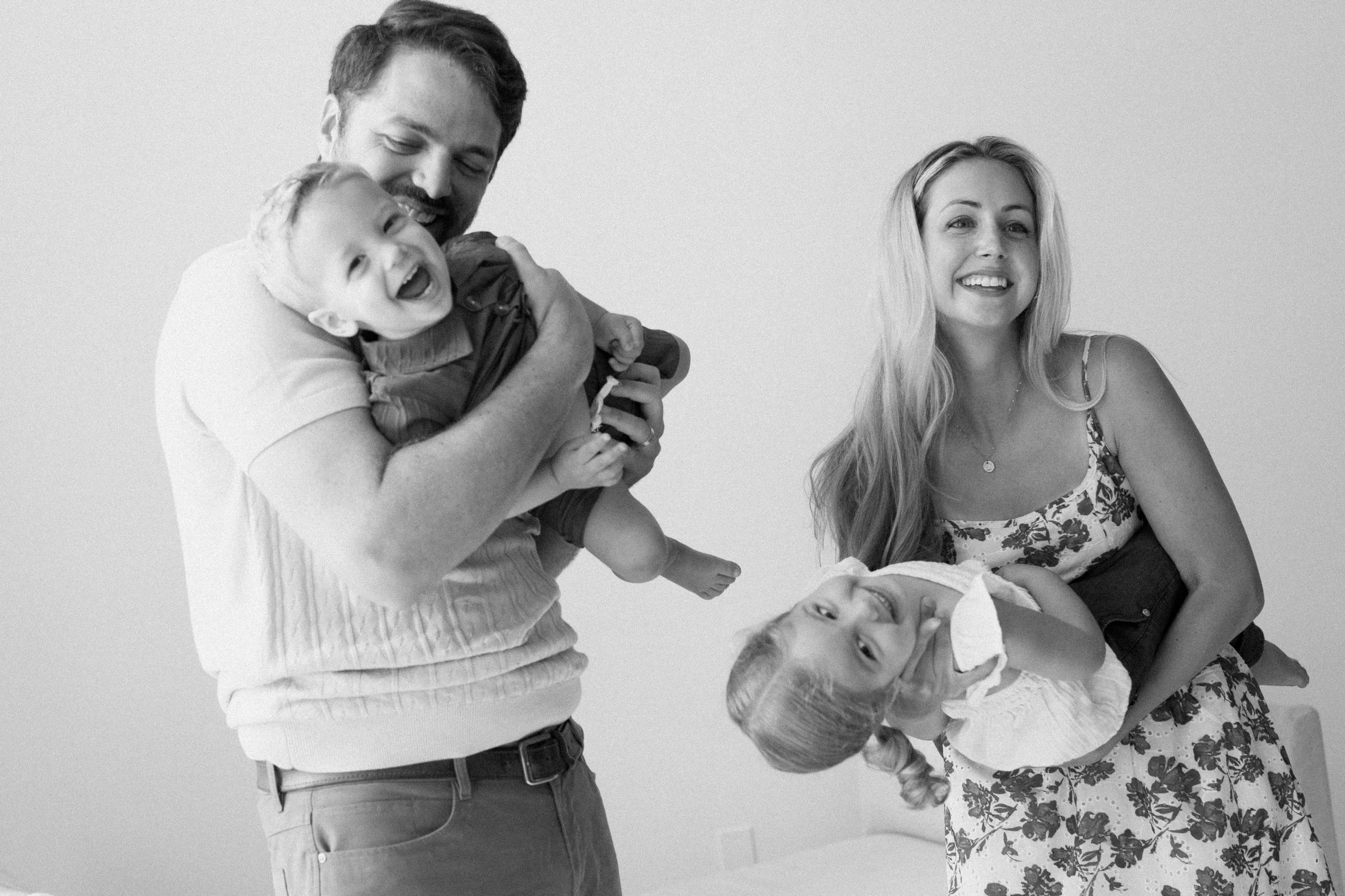 prestonfamily-31.jpg