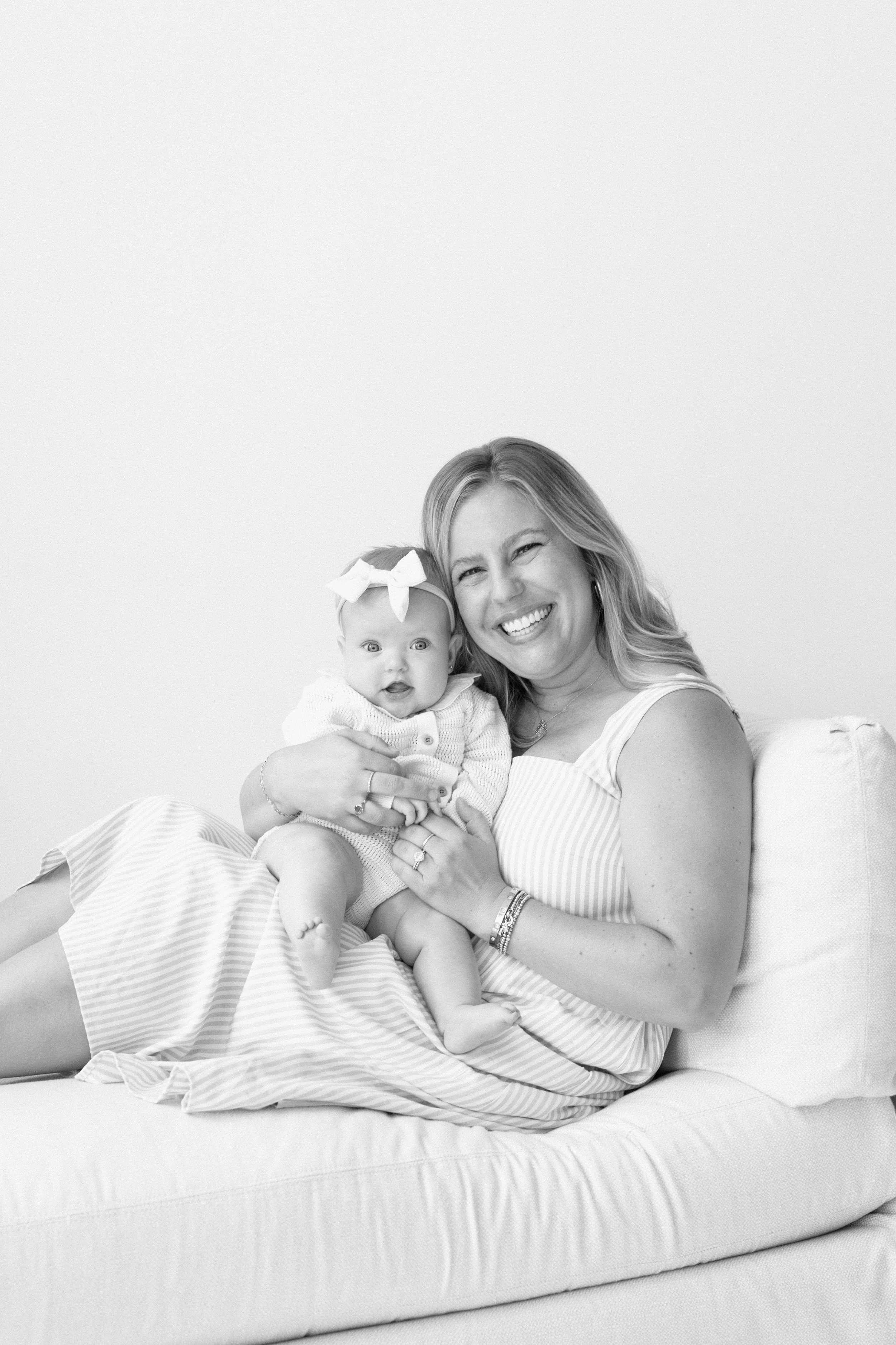 porchefamily-47.jpg