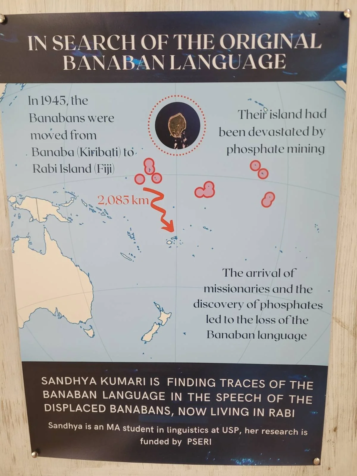 Banaban languages.jpeg