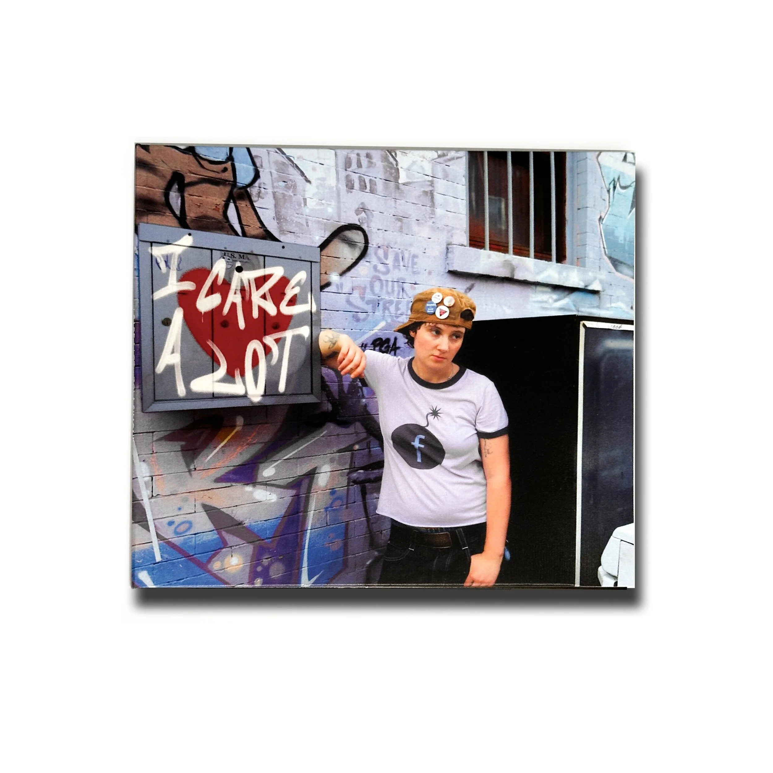 ICareALot CD front copy.jpg