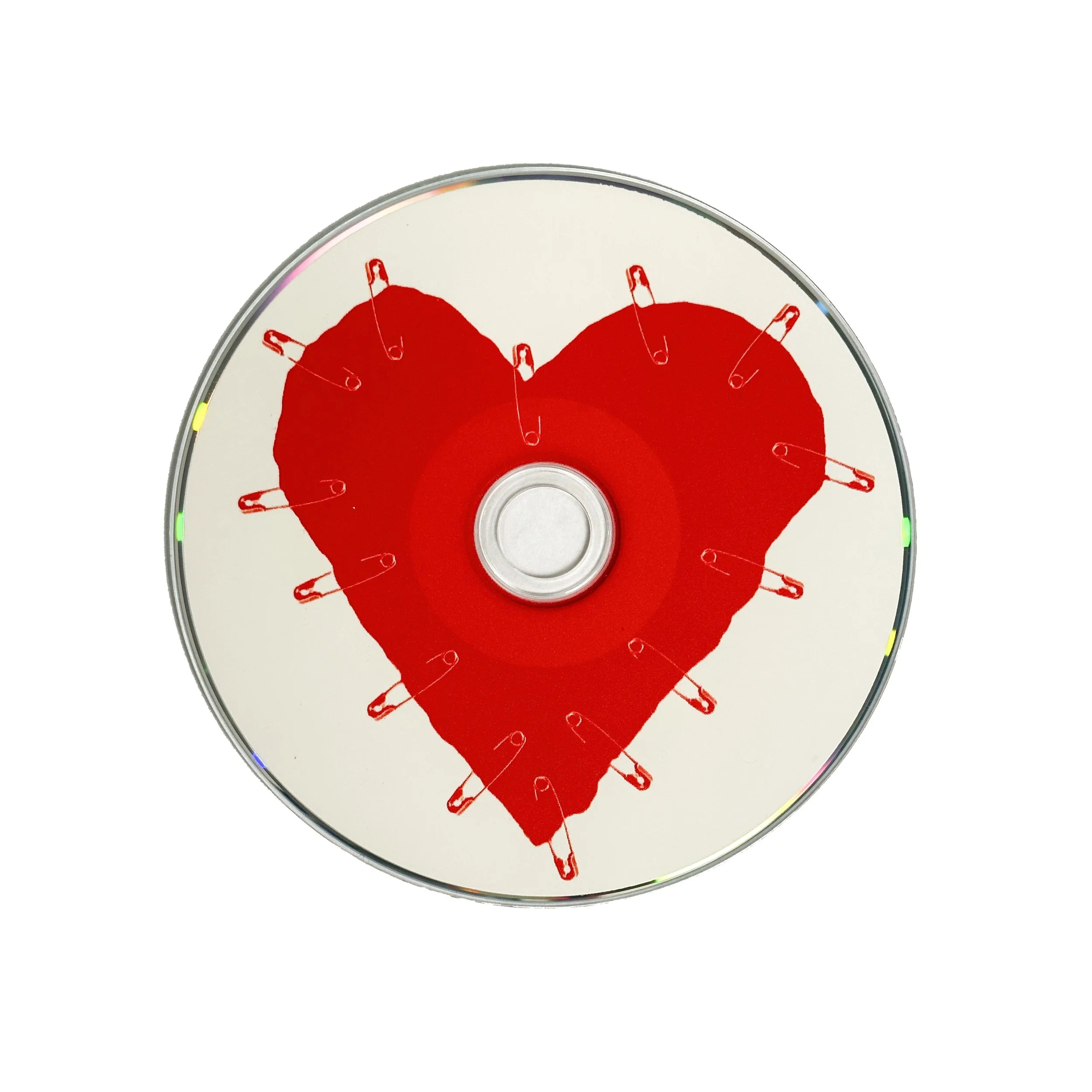 CD.jpg