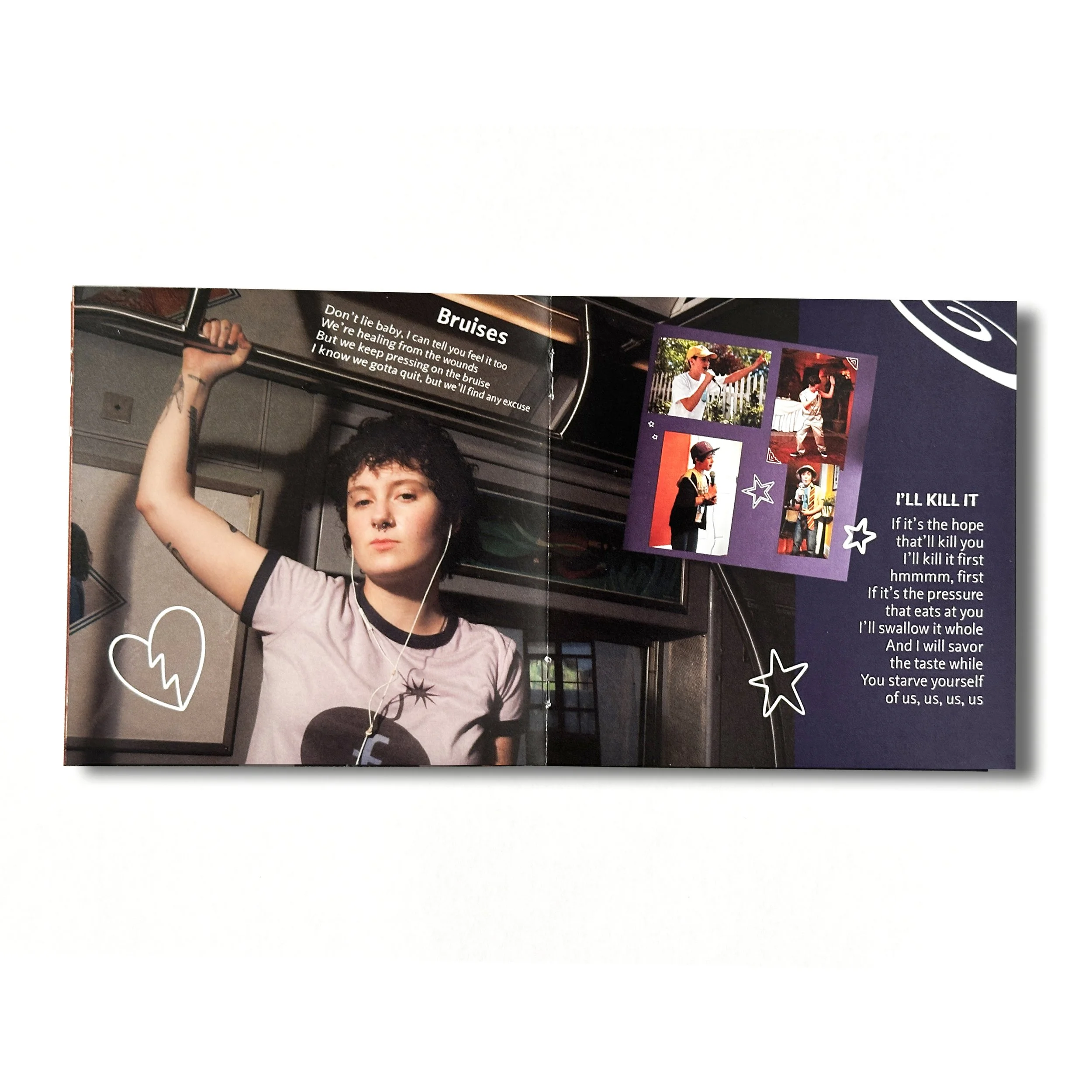 Spread 3.jpg