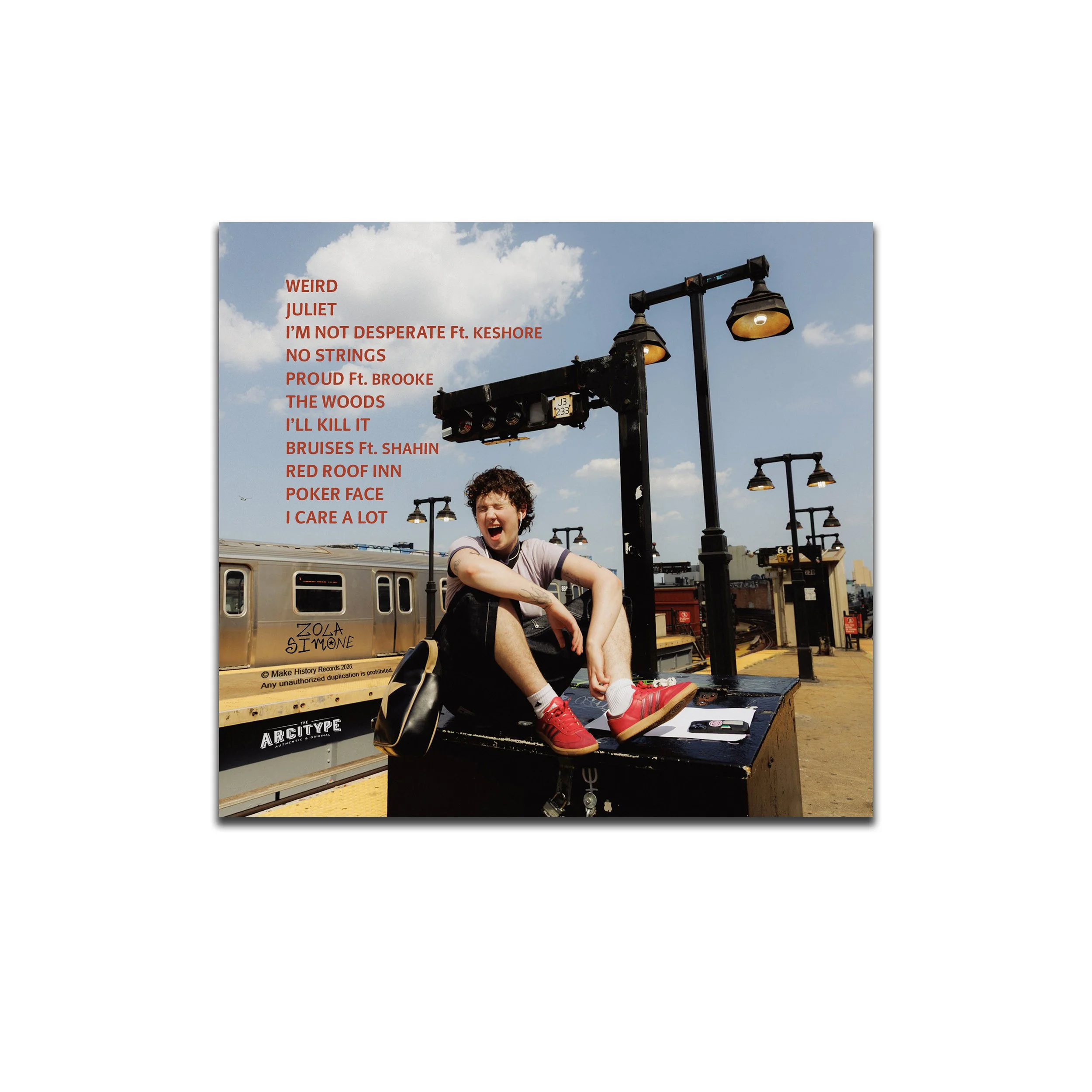 ICareALot CD back cover.jpg