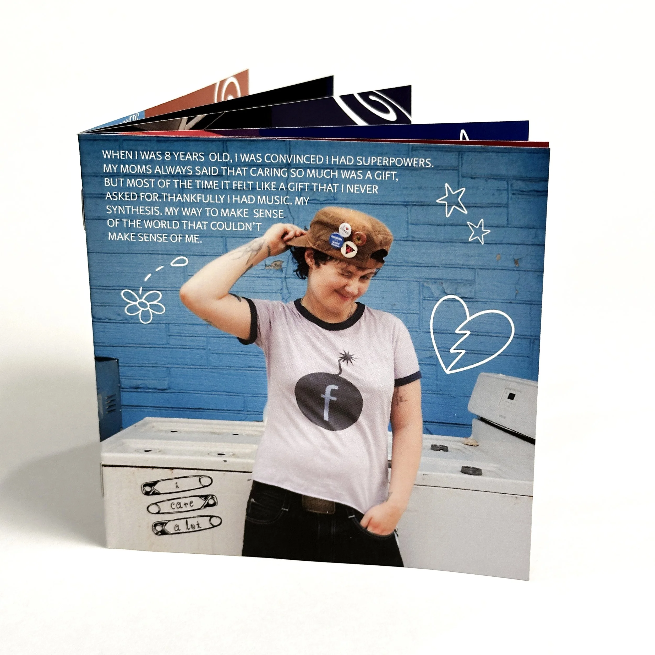 Booklet.jpg