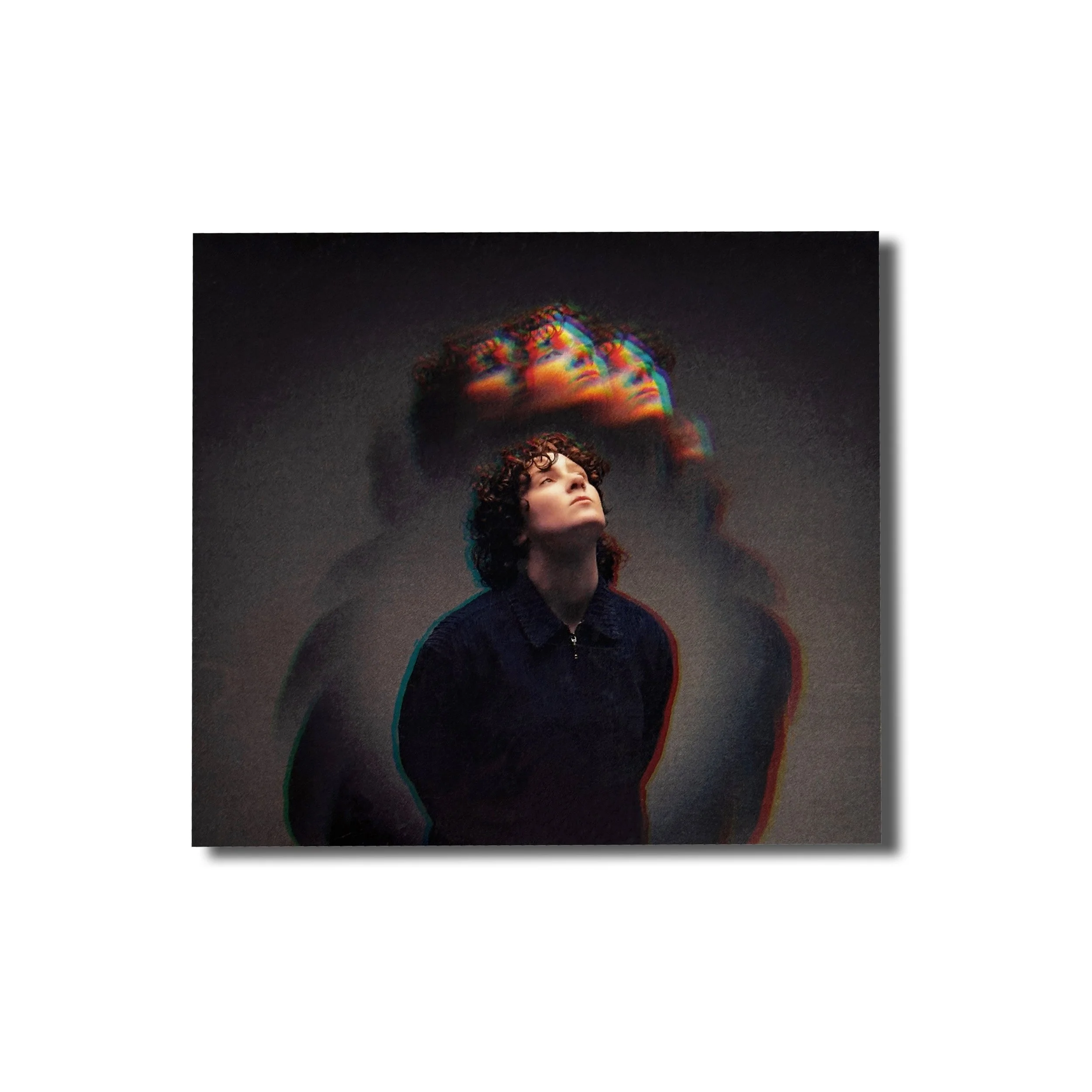 Kaleidoscope CD front.jpg