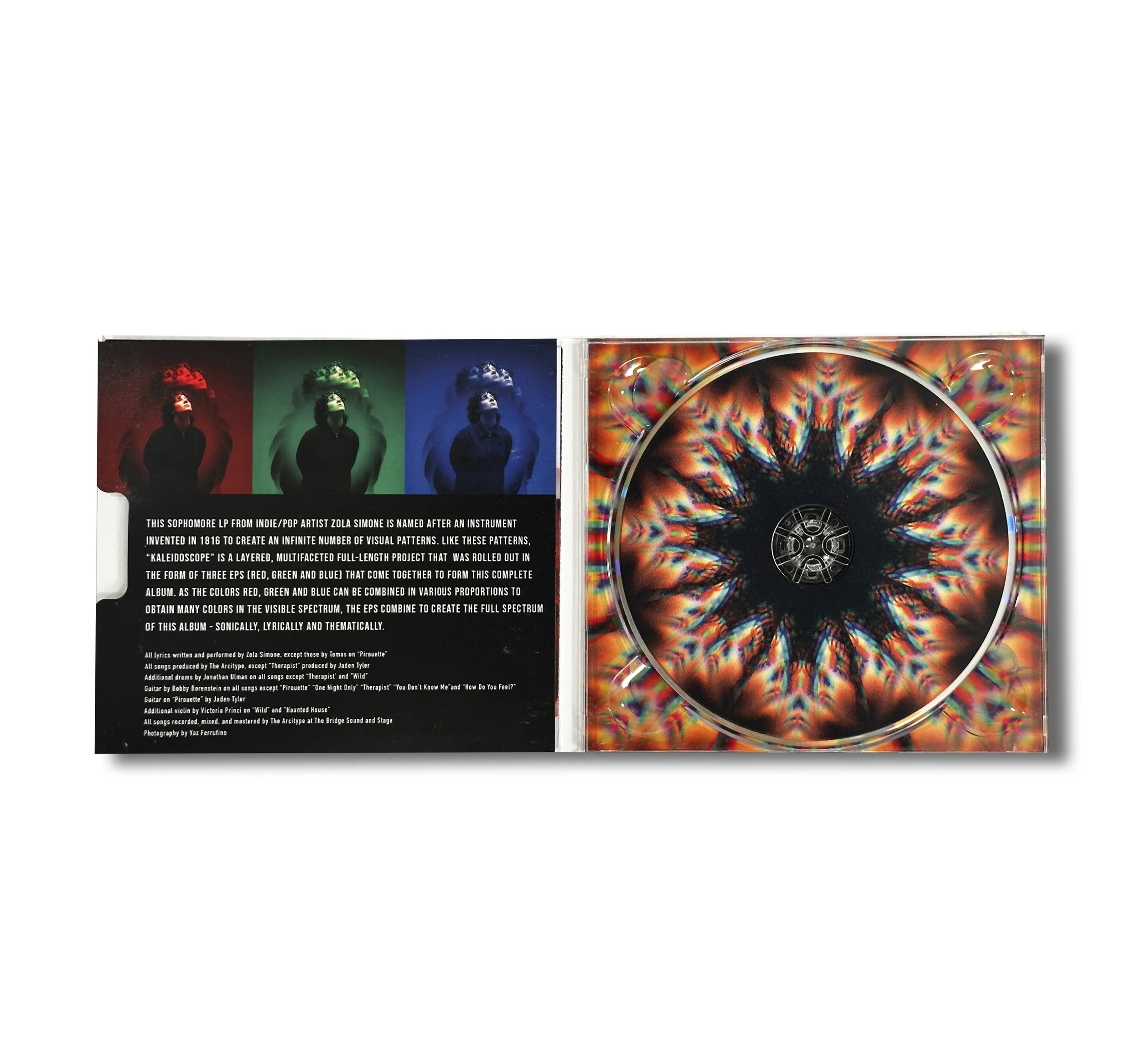 Kaleidoscope inside.jpg