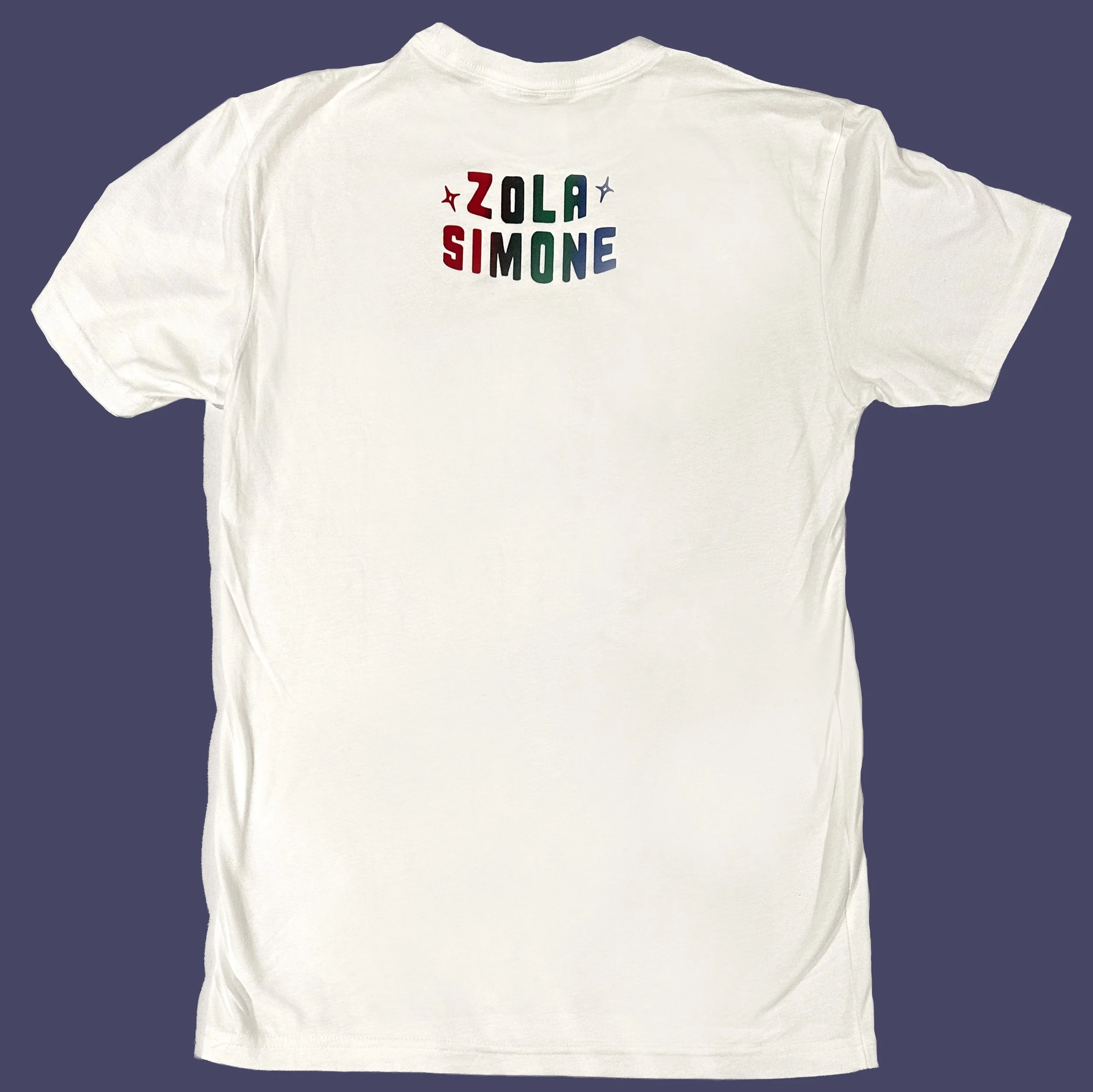 Kaleidoscope tee back.jpg