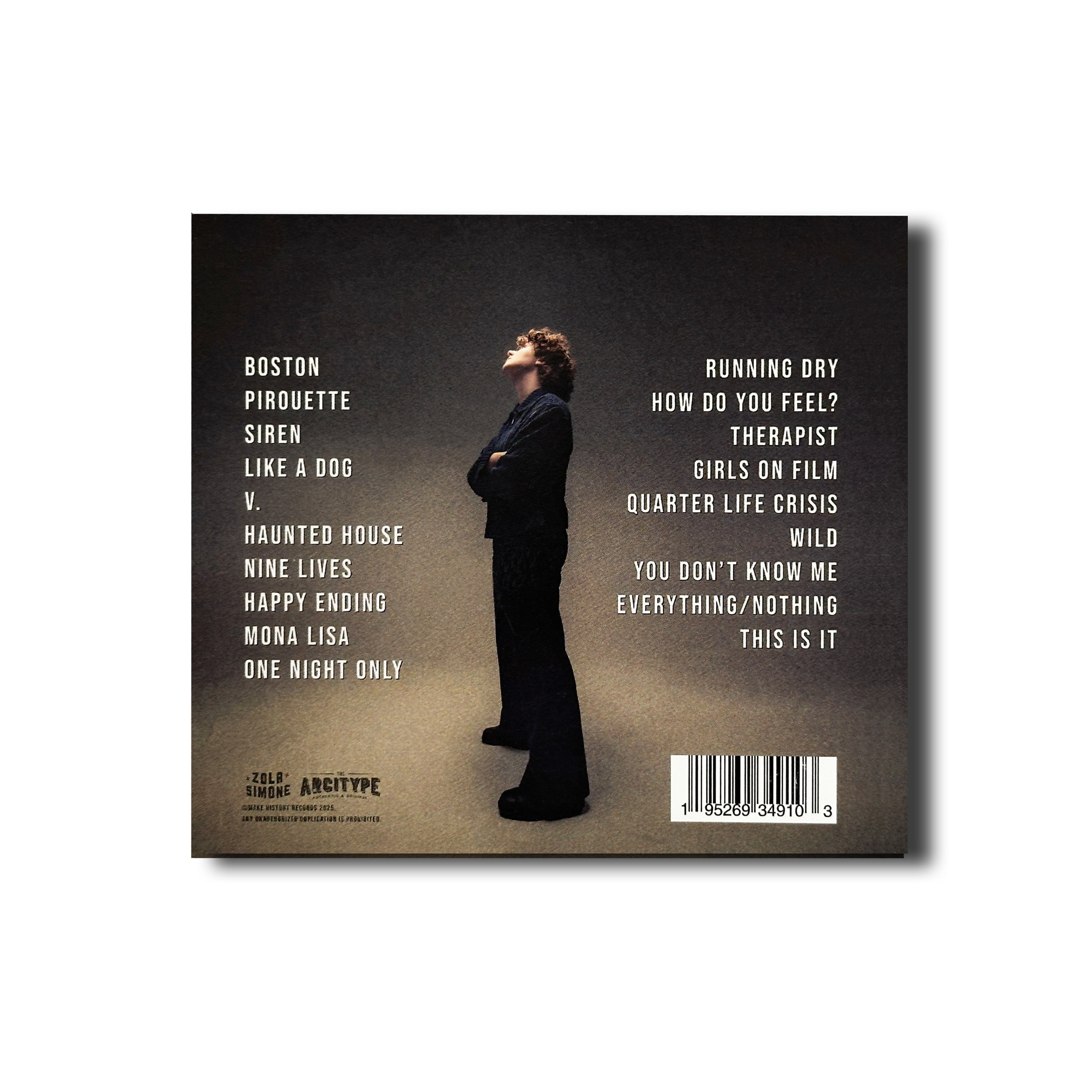 Kaleidoscope CD back.jpg