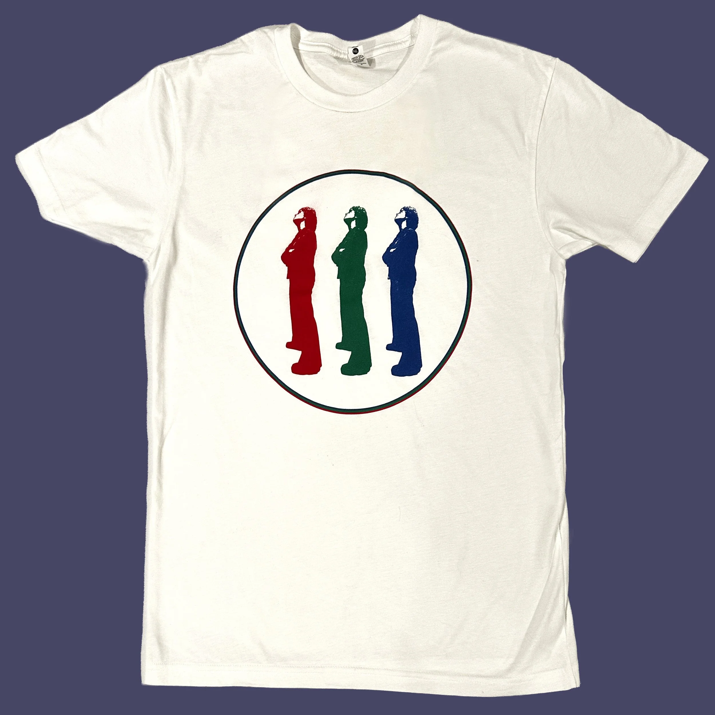 KaleidoscopeTee Front.jpg