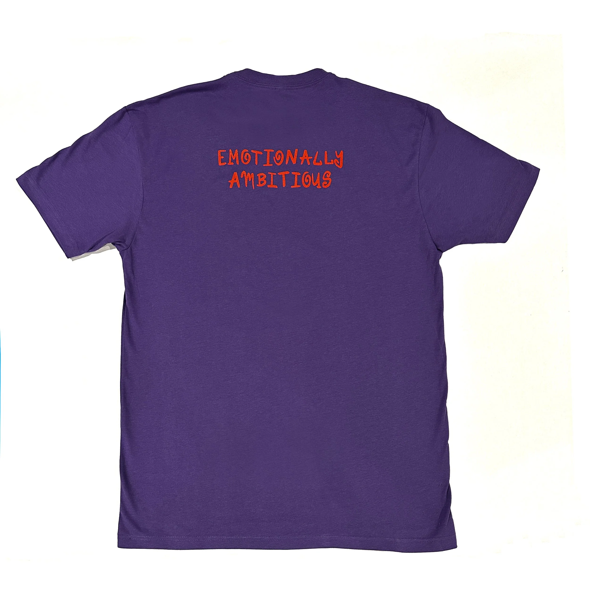 ICareALot Tee Back.jpg