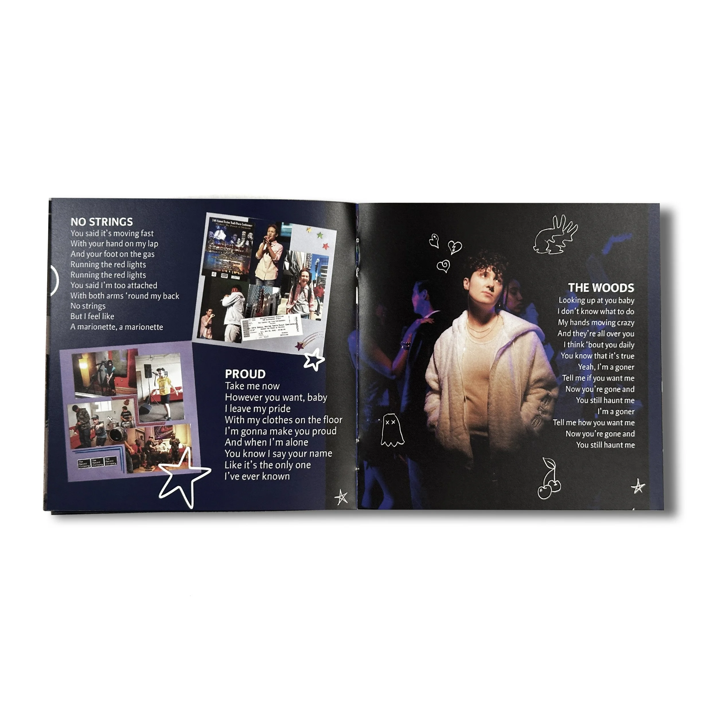 Spread 4.jpg