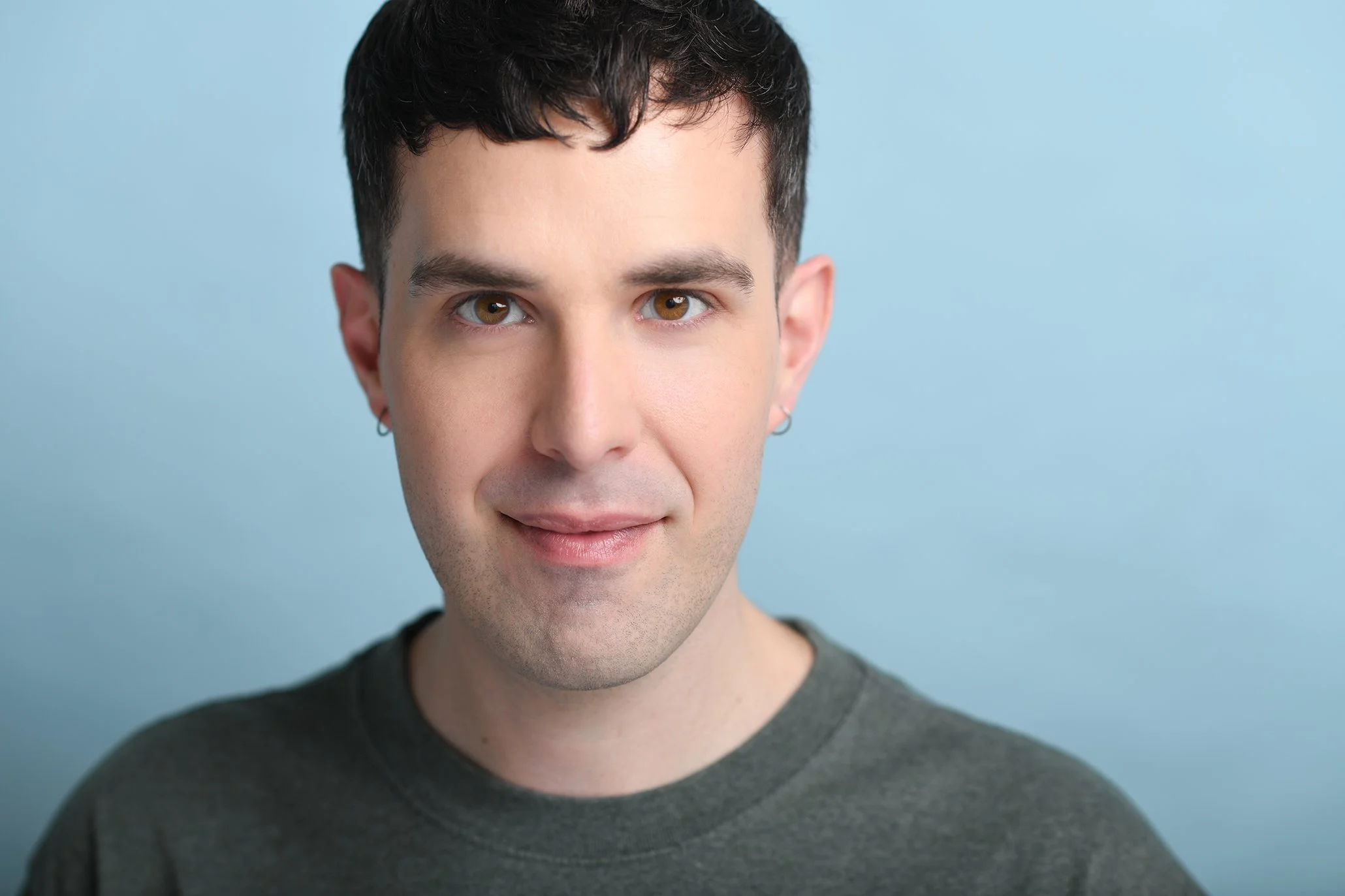 Matt Martin3 2023 Web.jpg