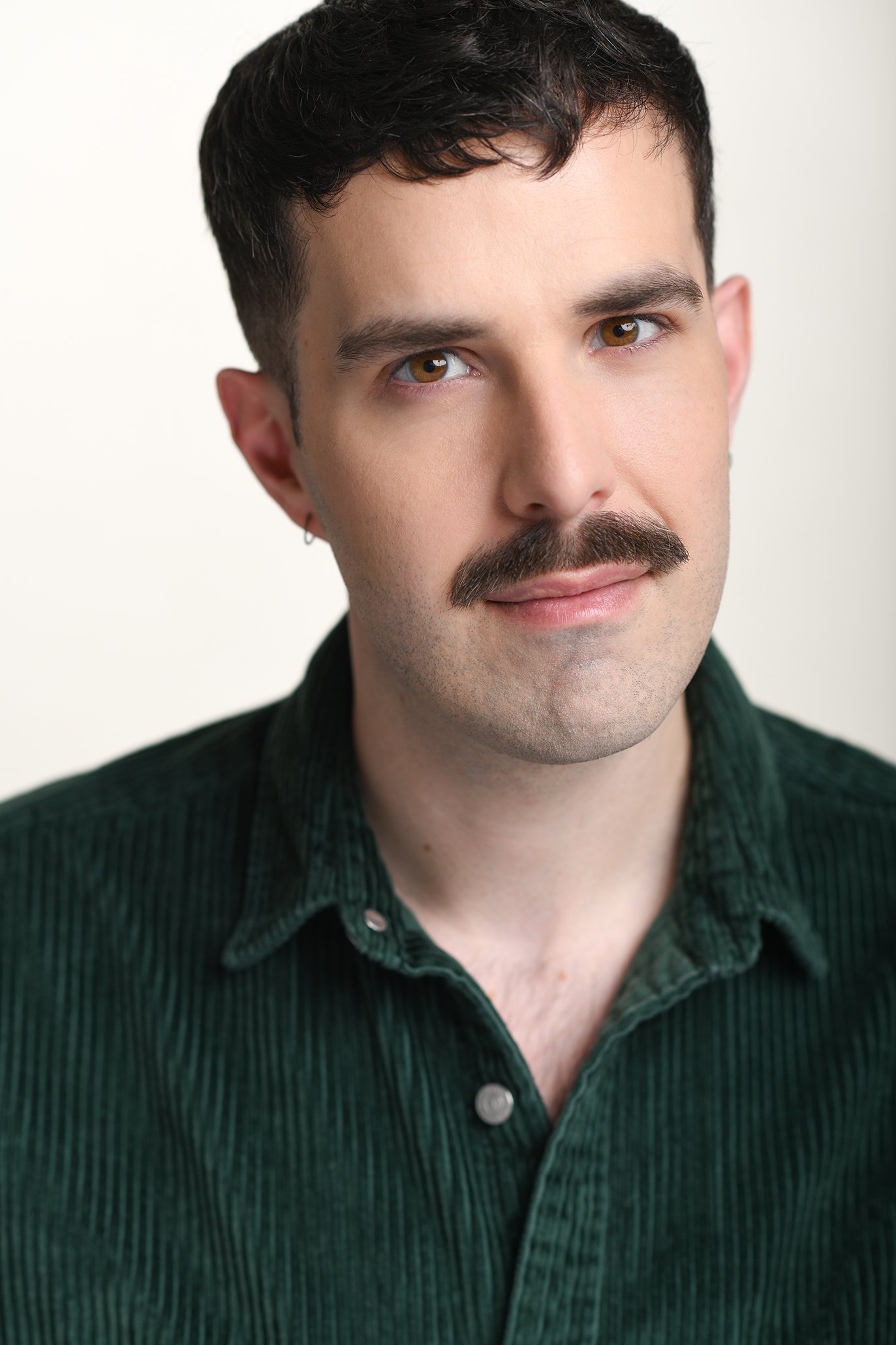 Matt Martin1 2023 Web.jpg