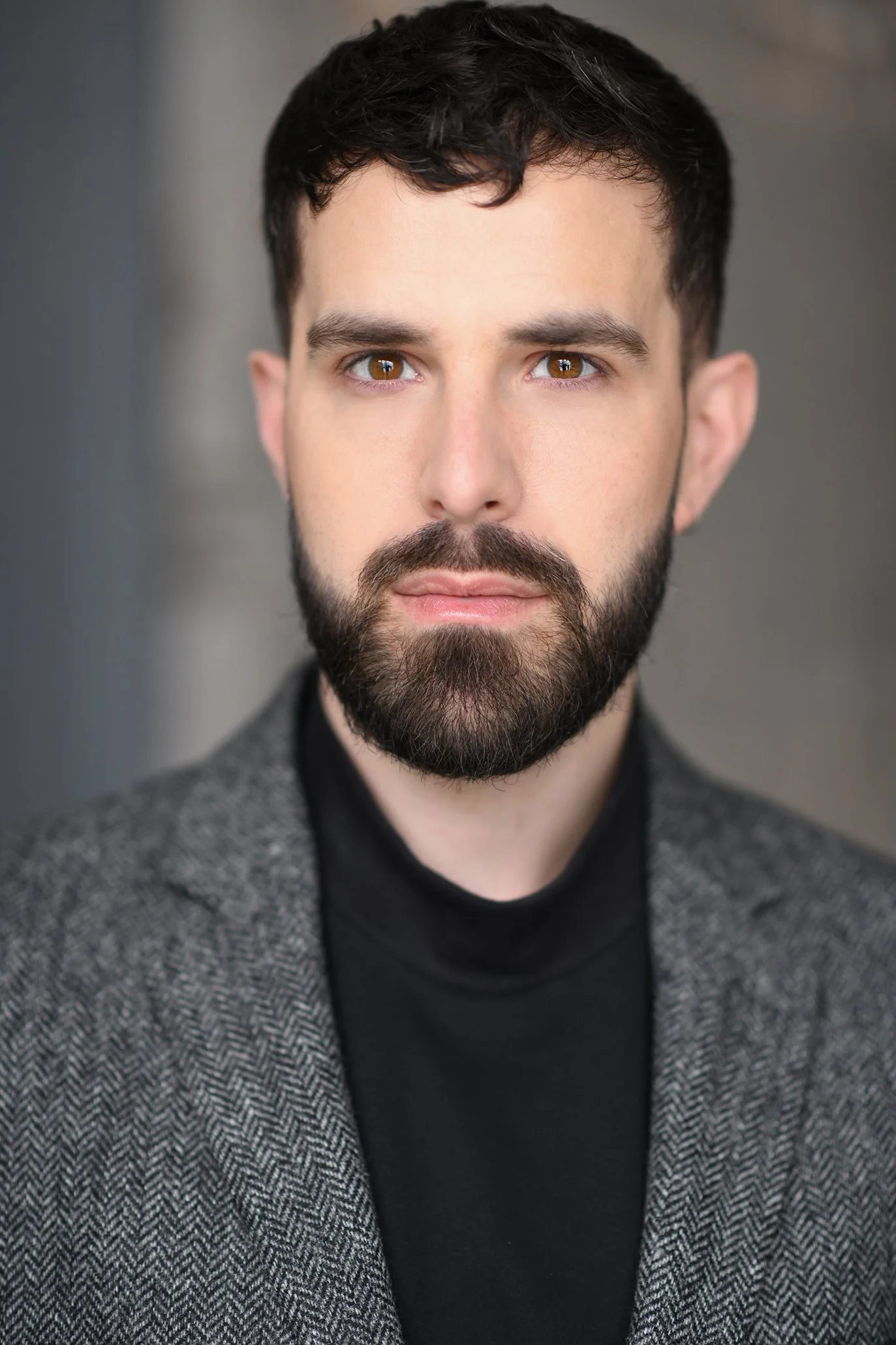 Matt Martin2 2023 Web.jpg