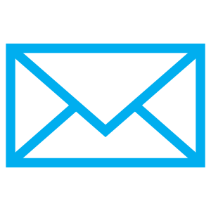 vlado@sventekcranes.com.au