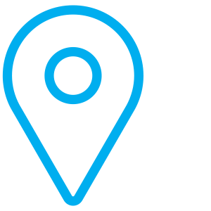 73 Star Crescent, Hallam VIC 3803