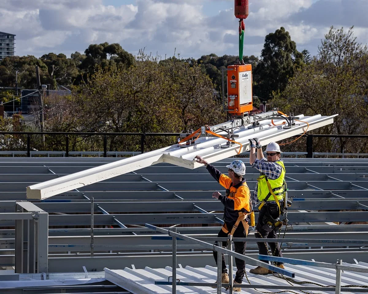 Understanding the Key Differences Between Clad and Pack Boys in Lifting ...