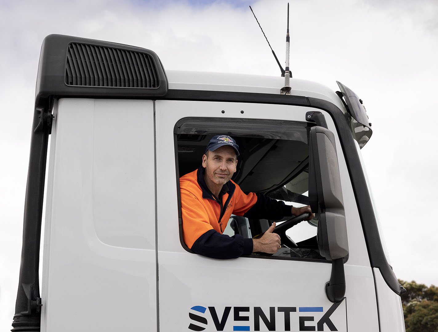 Sventek Home Gallery-6.jpg