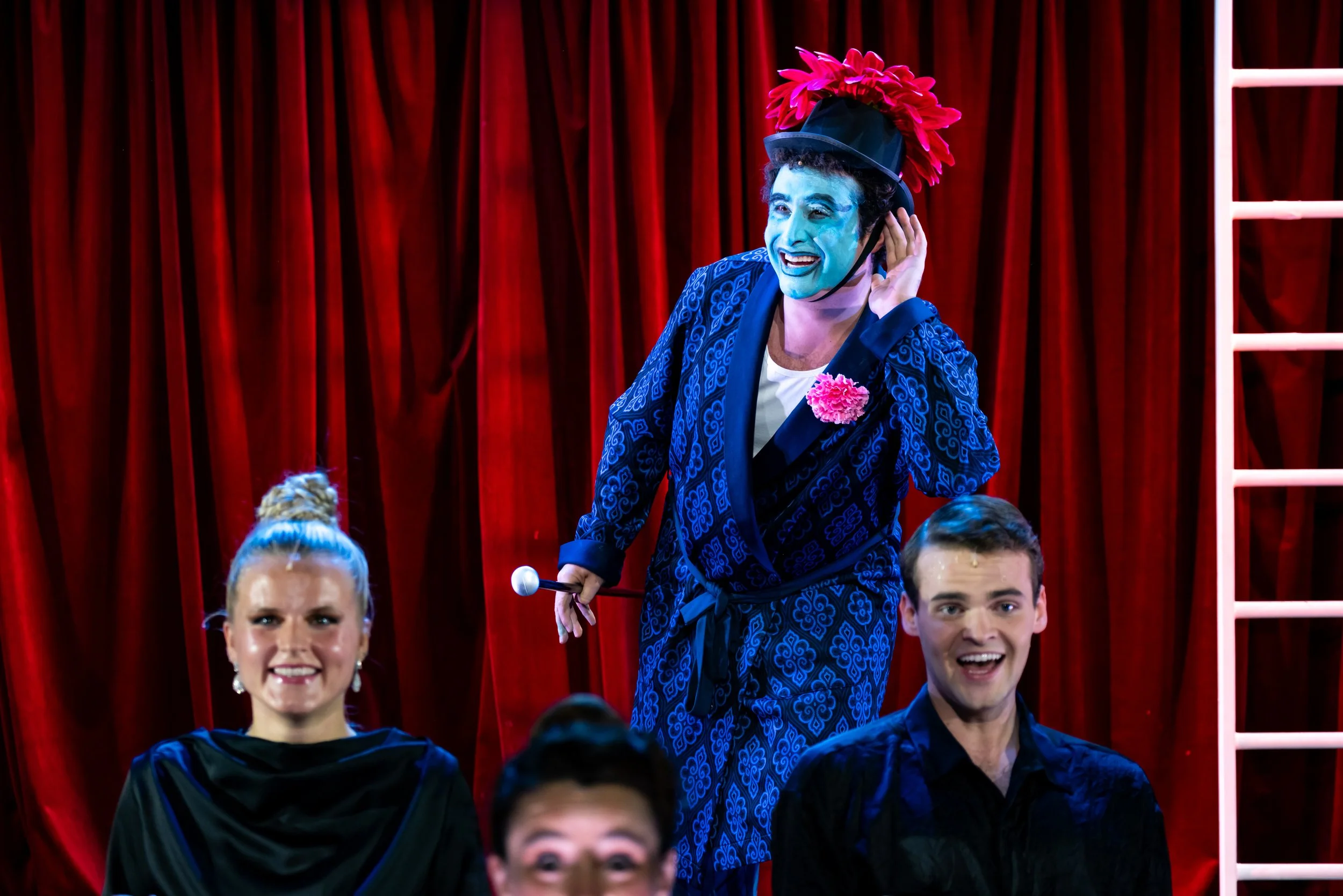 follies cssd-high res-485.jpeg