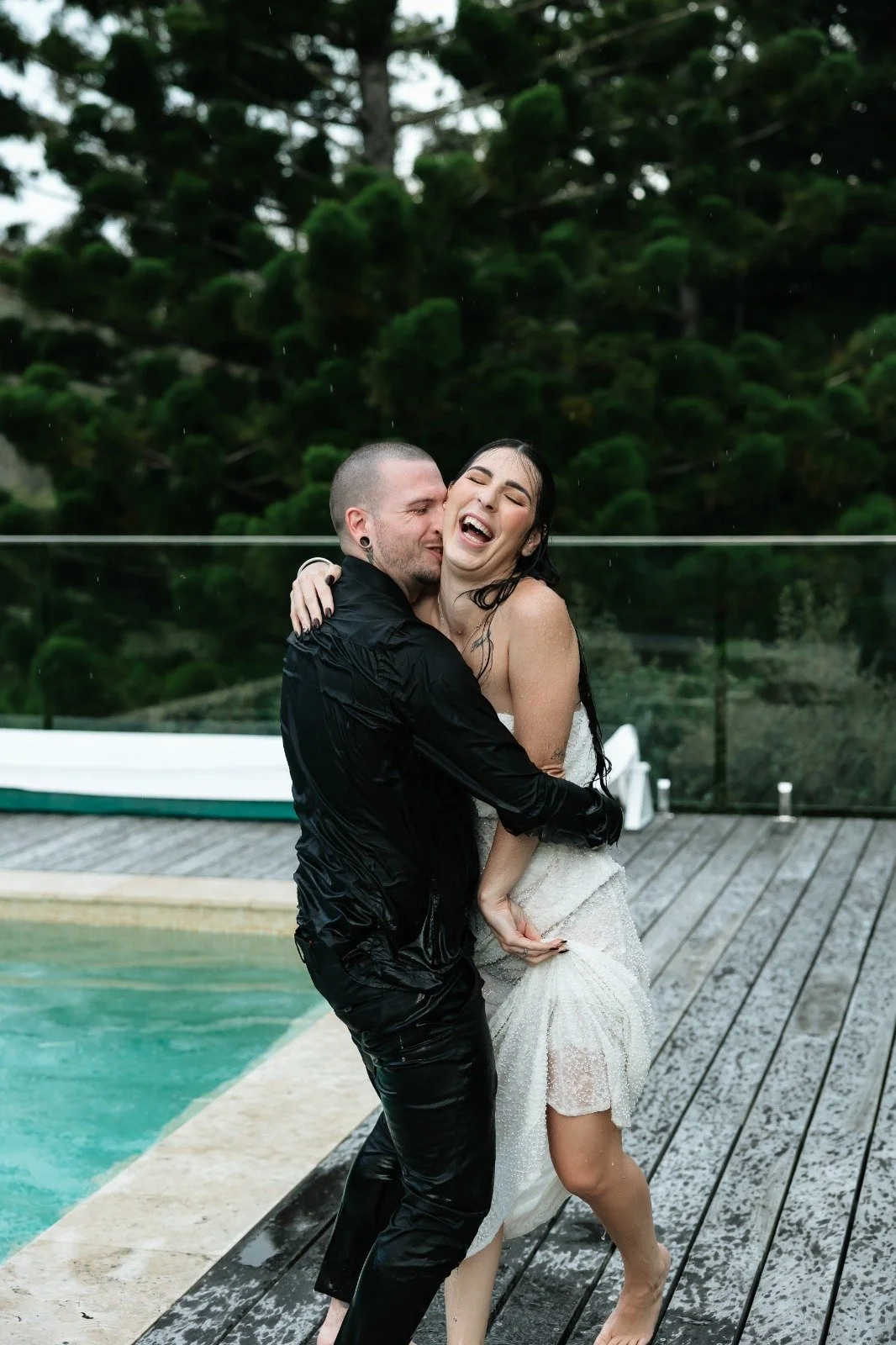 PHOTO-2025-12-10-12-03-32 8.jpg