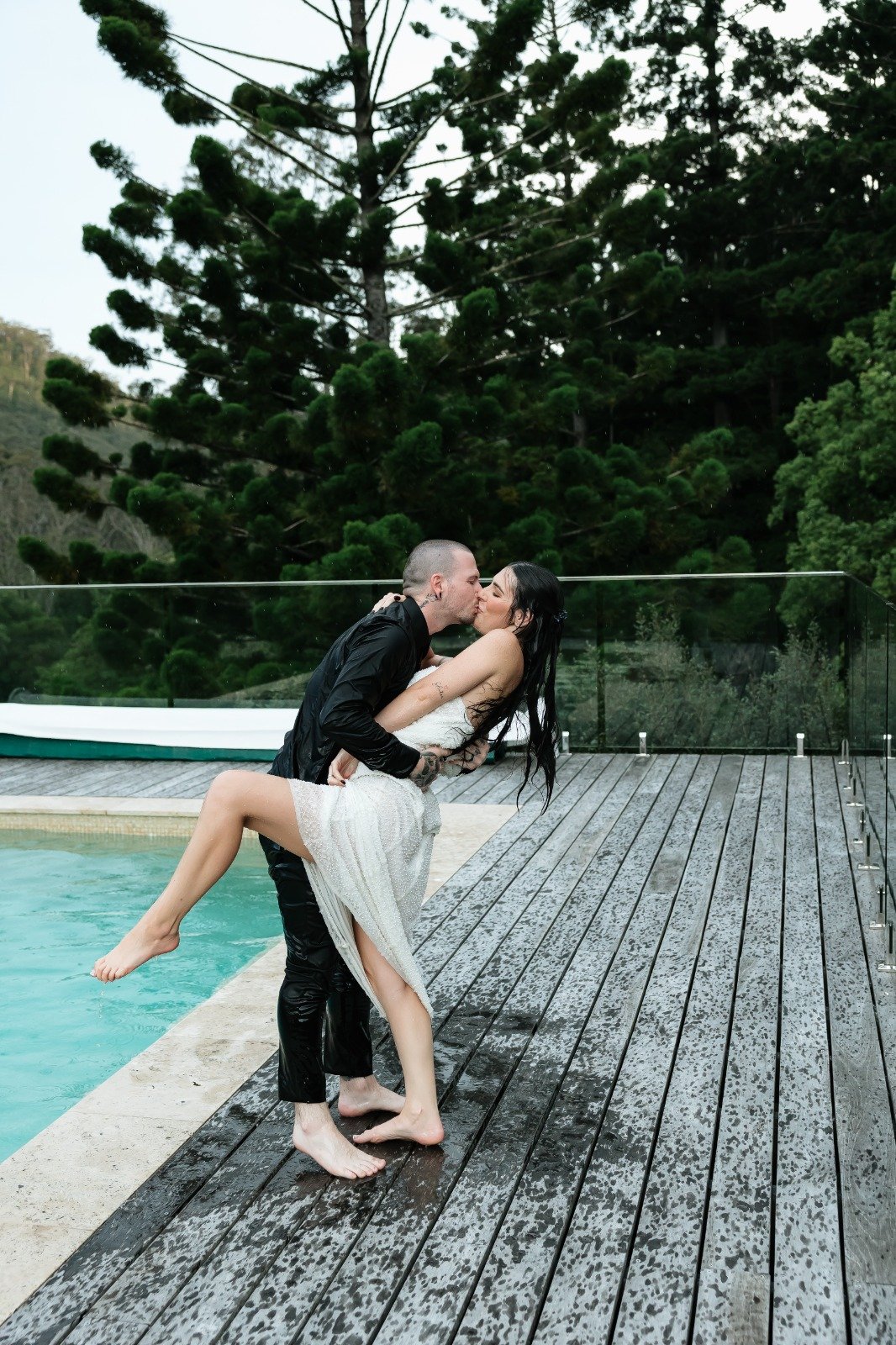 PHOTO-2025-12-10-12-03-32 7.jpg