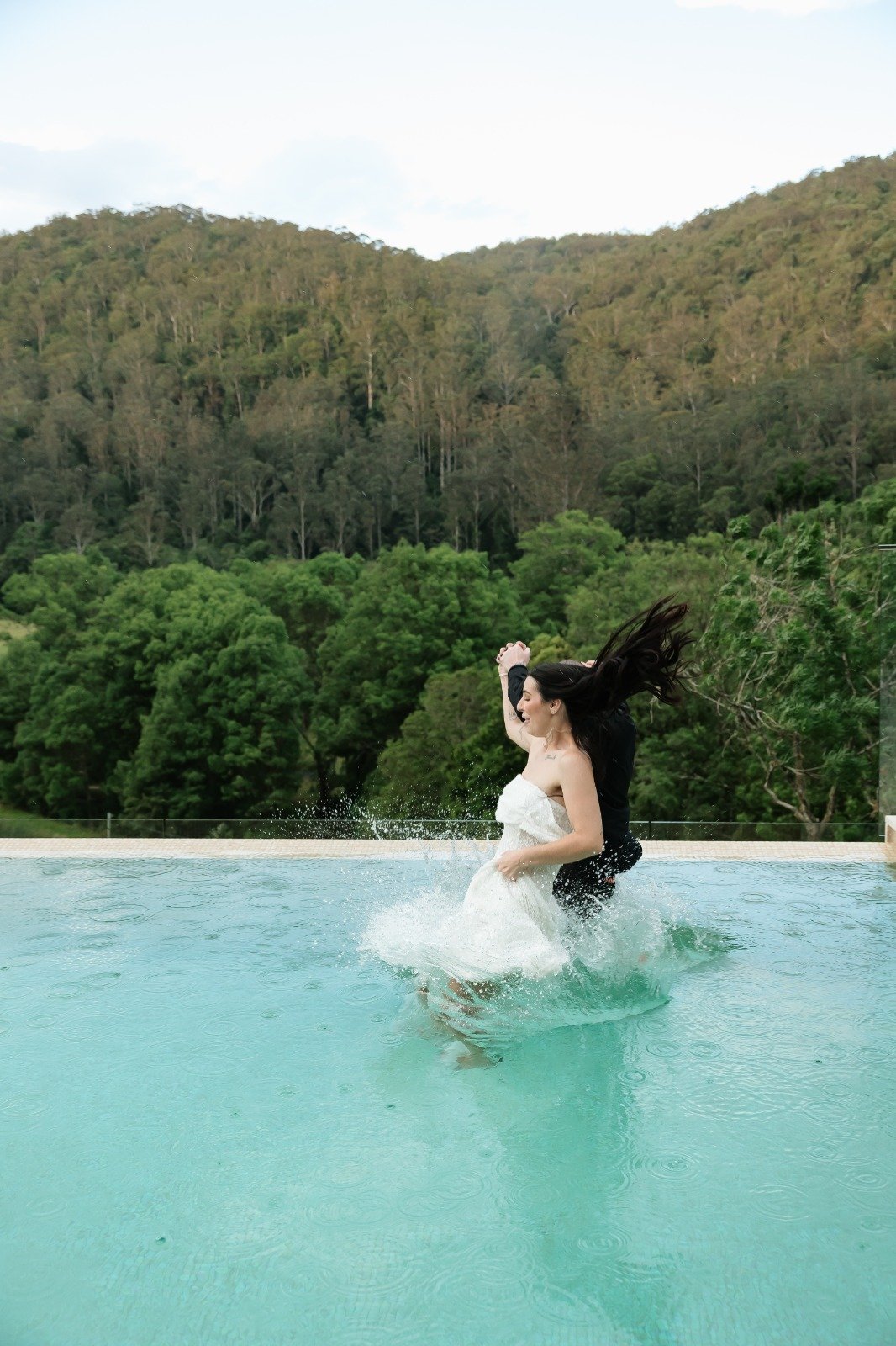 PHOTO-2025-12-10-12-03-32 4.jpg