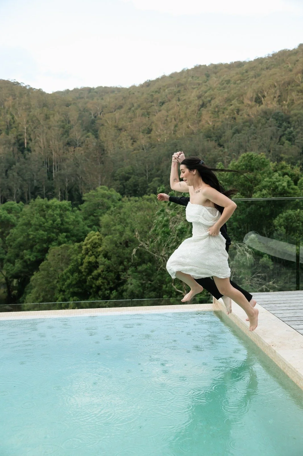 PHOTO-2025-12-10-12-03-32 3.jpg